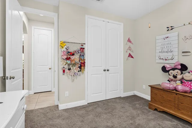 $469,700 | 3622 Lister Drive, Rosharon, TX 77583