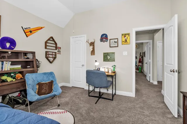 $469,700 | 3622 Lister Drive, Rosharon, TX 77583