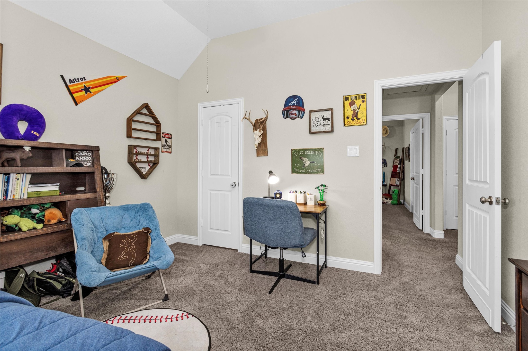 3622 Lister Drive Rosharon, TX 77583 - Photo 31 of 49