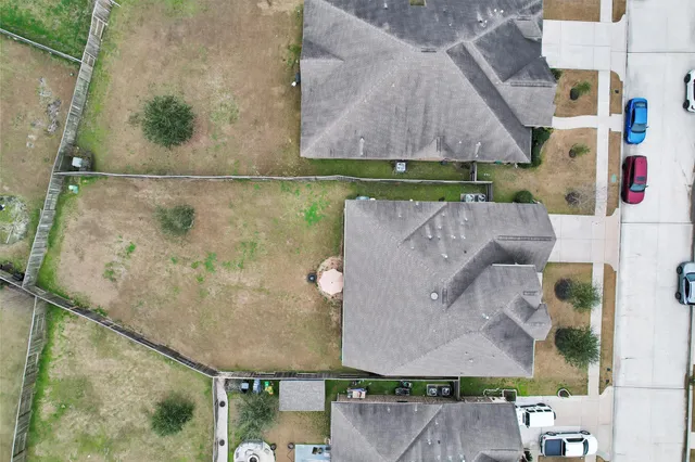 $469,700 | 3622 Lister Drive, Rosharon, TX 77583