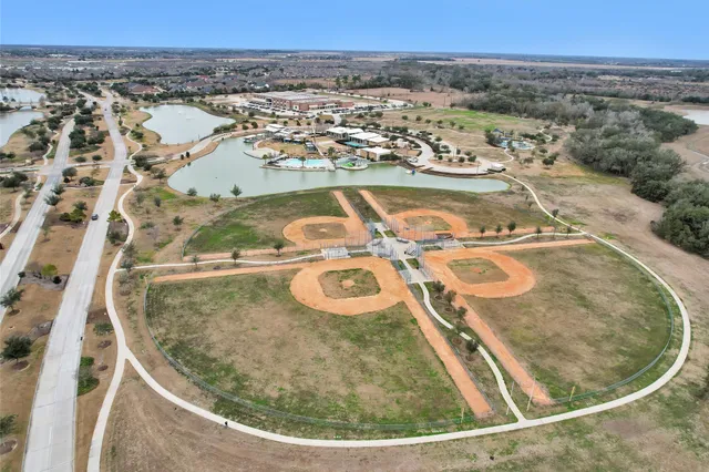 $469,700 | 3622 Lister Drive, Rosharon, TX 77583