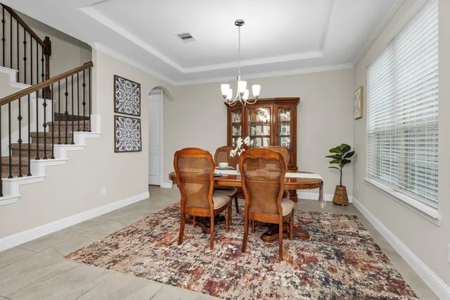 $469,700 | 3622 Lister Drive, Rosharon, TX 77583