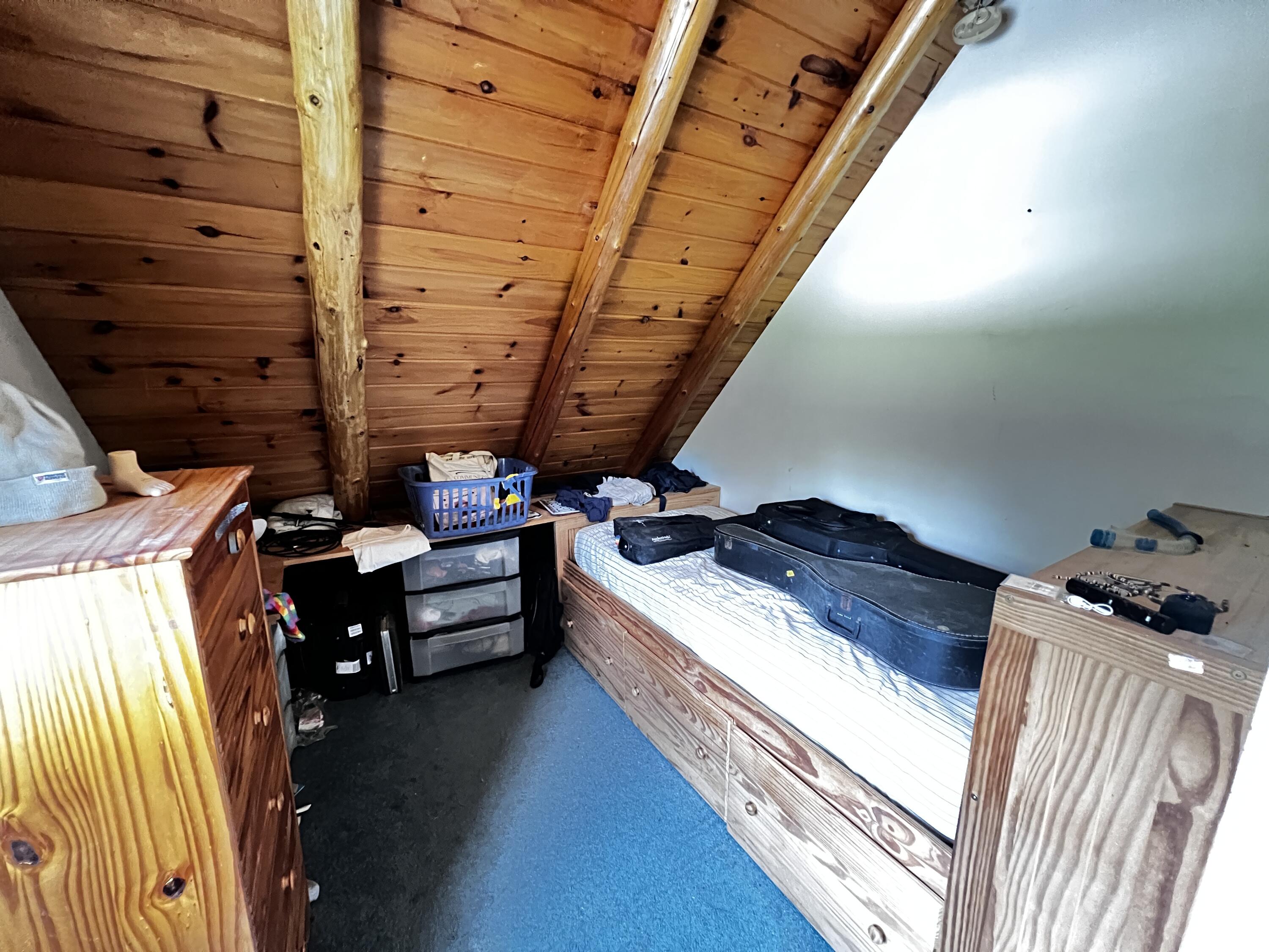 431 Hemore Road Houlton, ME 04730 - Photo 28 of 41 20240802_162447857_iOS