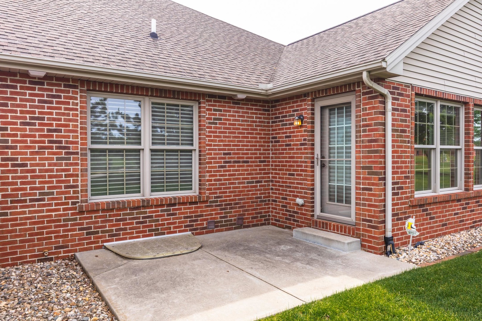 1761 Lockspur Way Normal, IL 61761 - Photo 45 of 51
