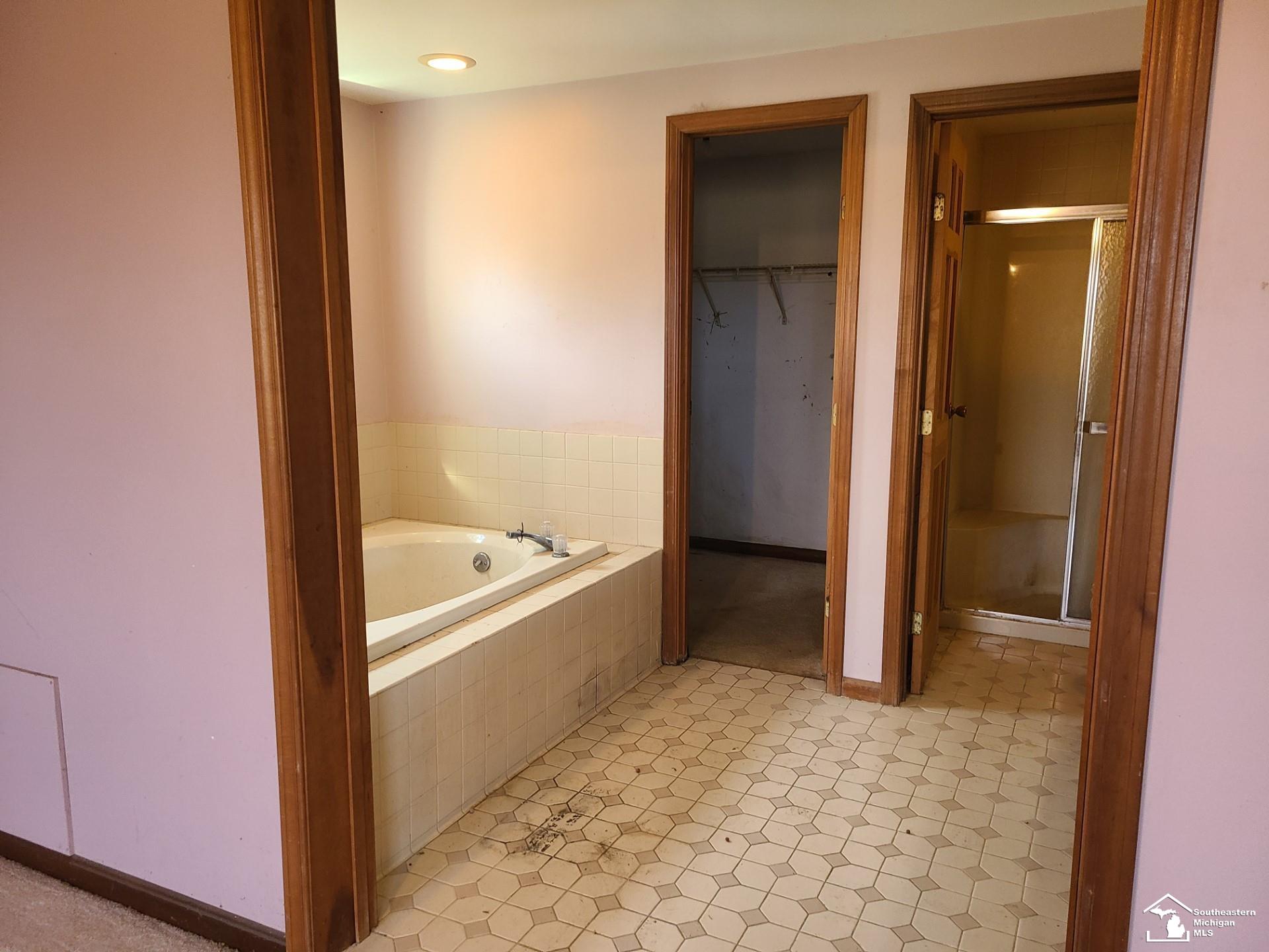 3867 Ohara Road Carleton, MI 48117 - Photo 14 of 24