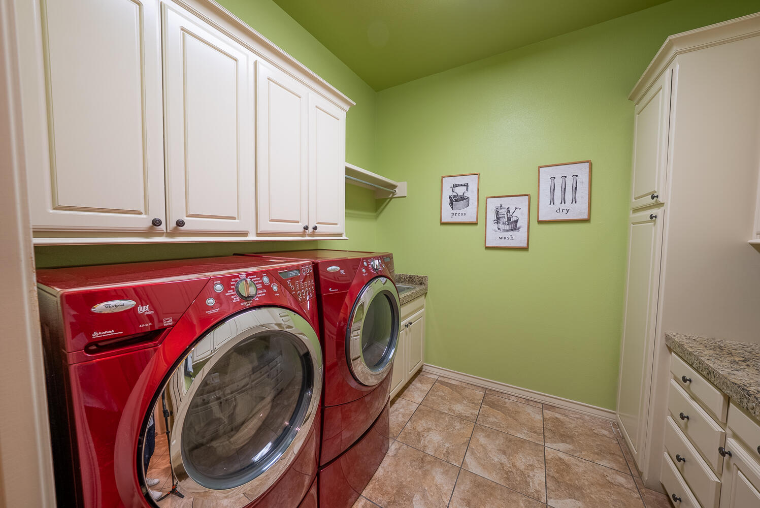 6005 90th Street Lubbock, TX 79424 - Photo 21 of 25 DSC01464