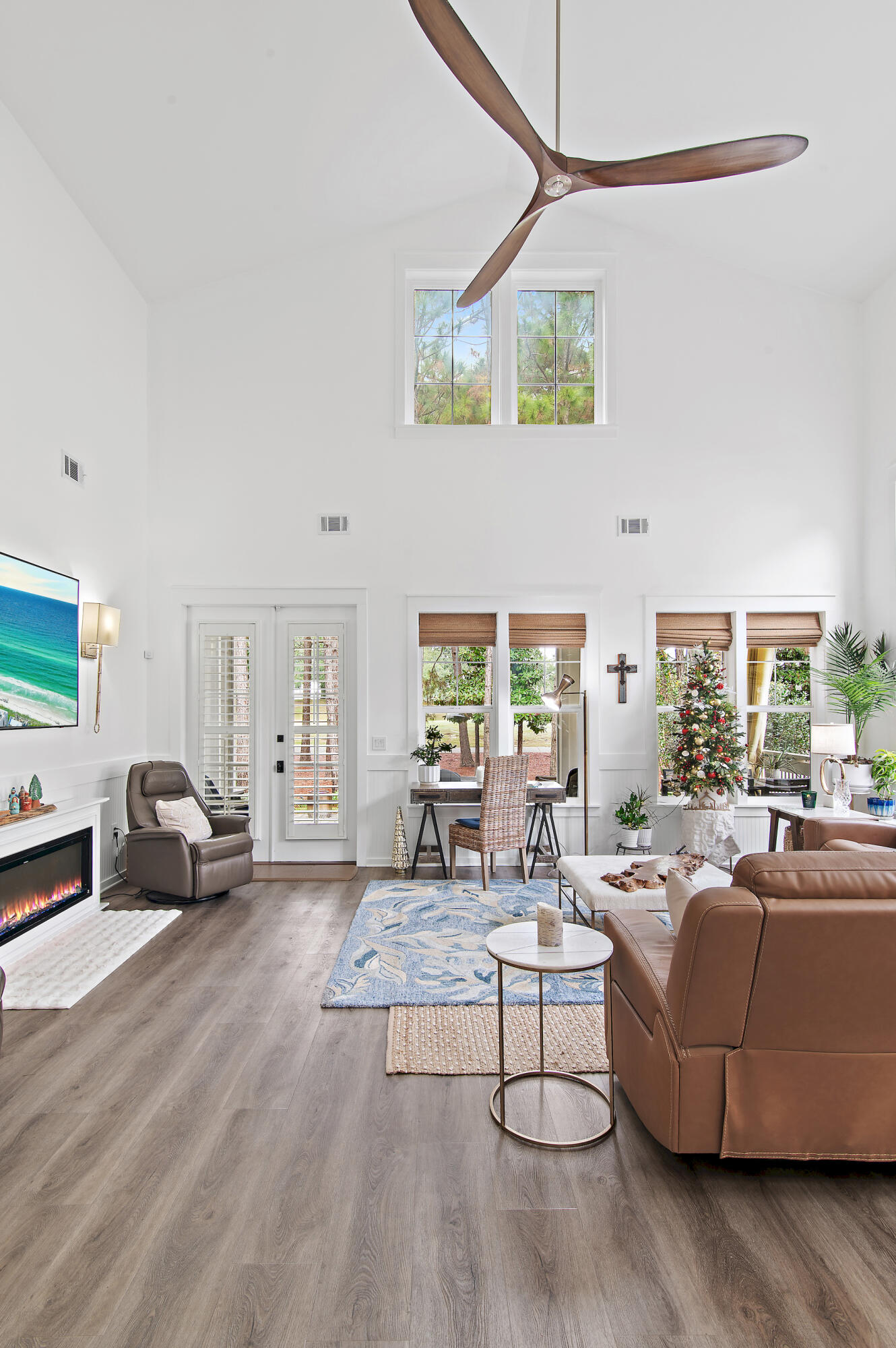 1375 Ravens Run West Miramar Beach, FL 32550 - Photo 16 of 55 web_1375 Ravens Run _26