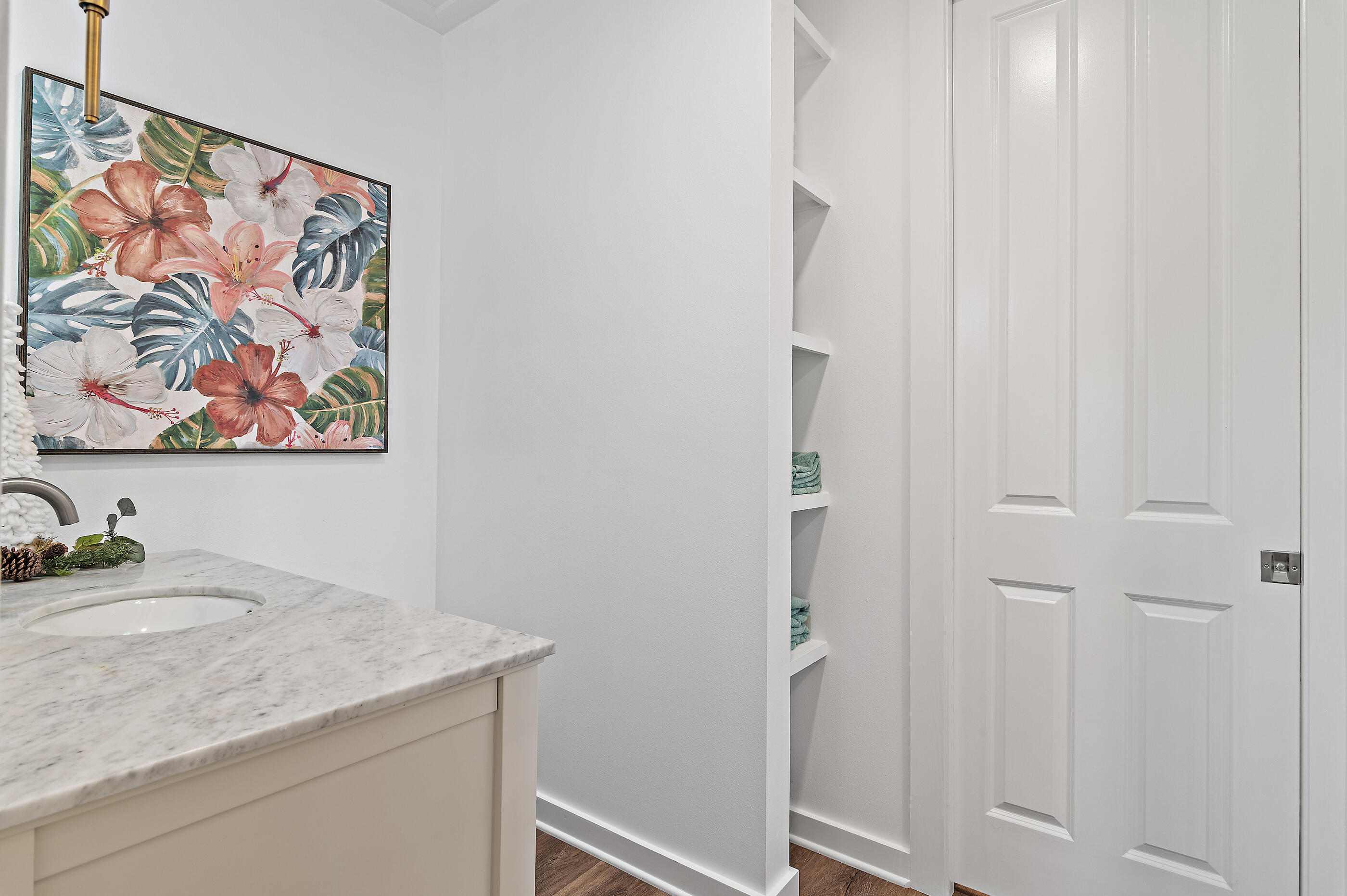 1375 Ravens Run West Miramar Beach, FL 32550 - Photo 20 of 55 Master bath