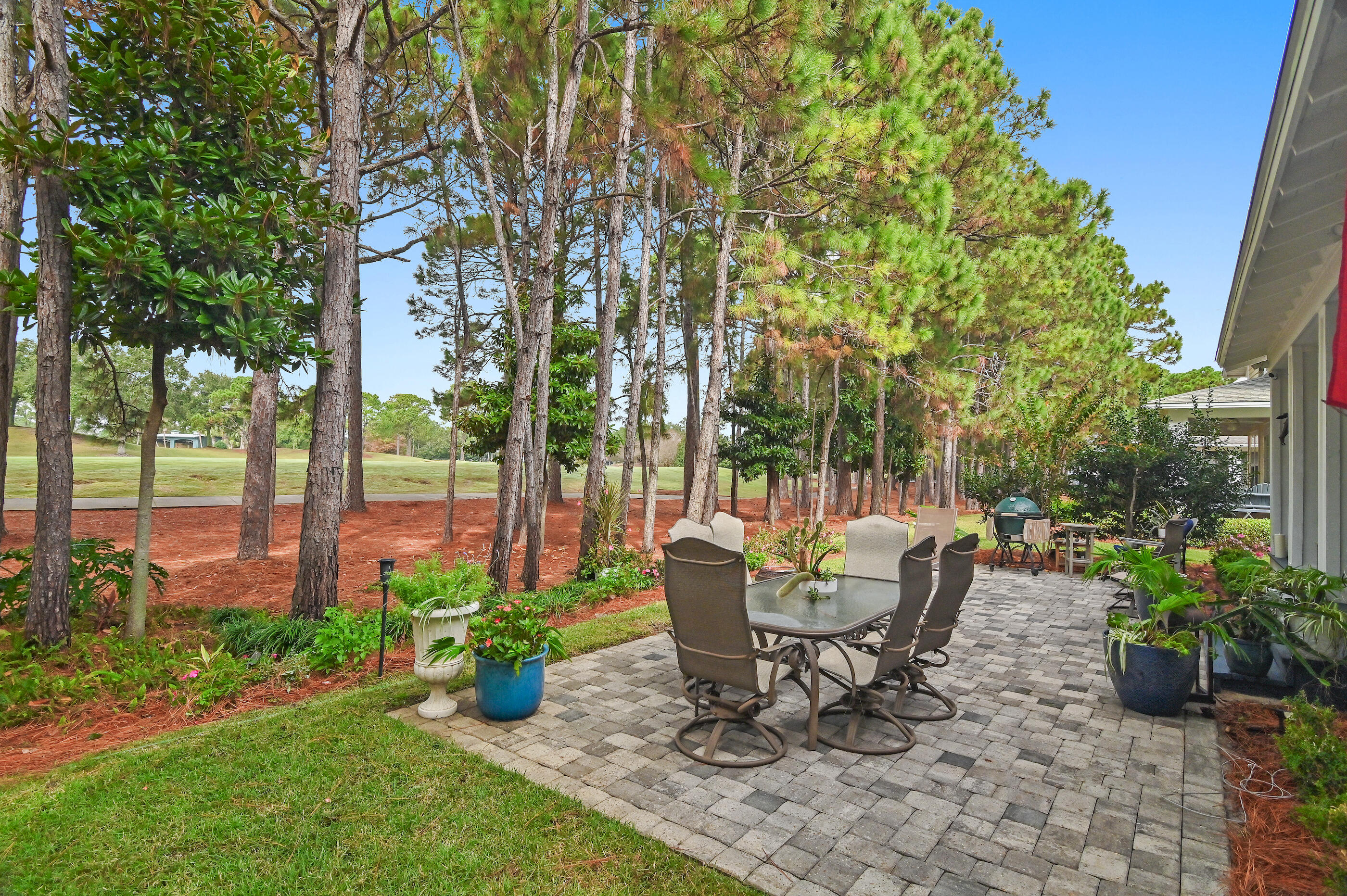 1375 Ravens Run West Miramar Beach, FL 32550 - Photo 2 of 55 web_1375 Ravens Run _52