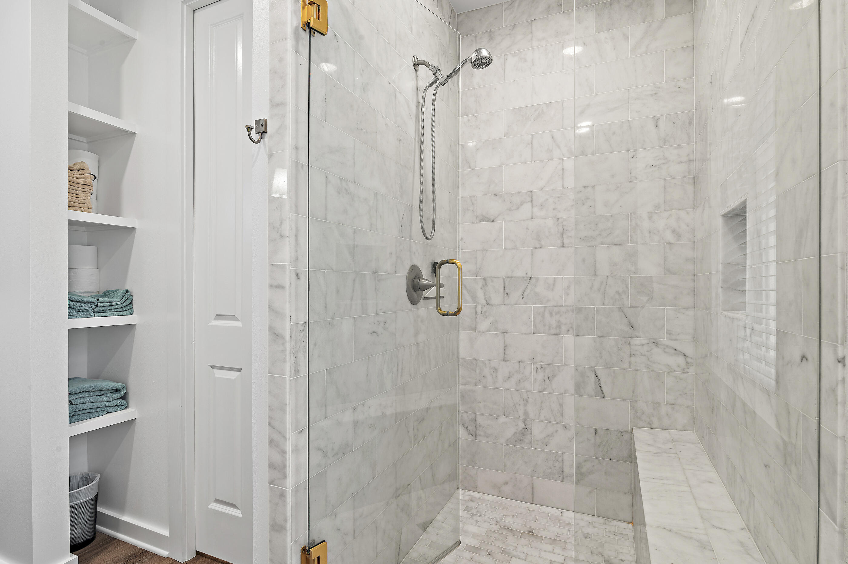 1375 Ravens Run West Miramar Beach, FL 32550 - Photo 21 of 55 Master bath