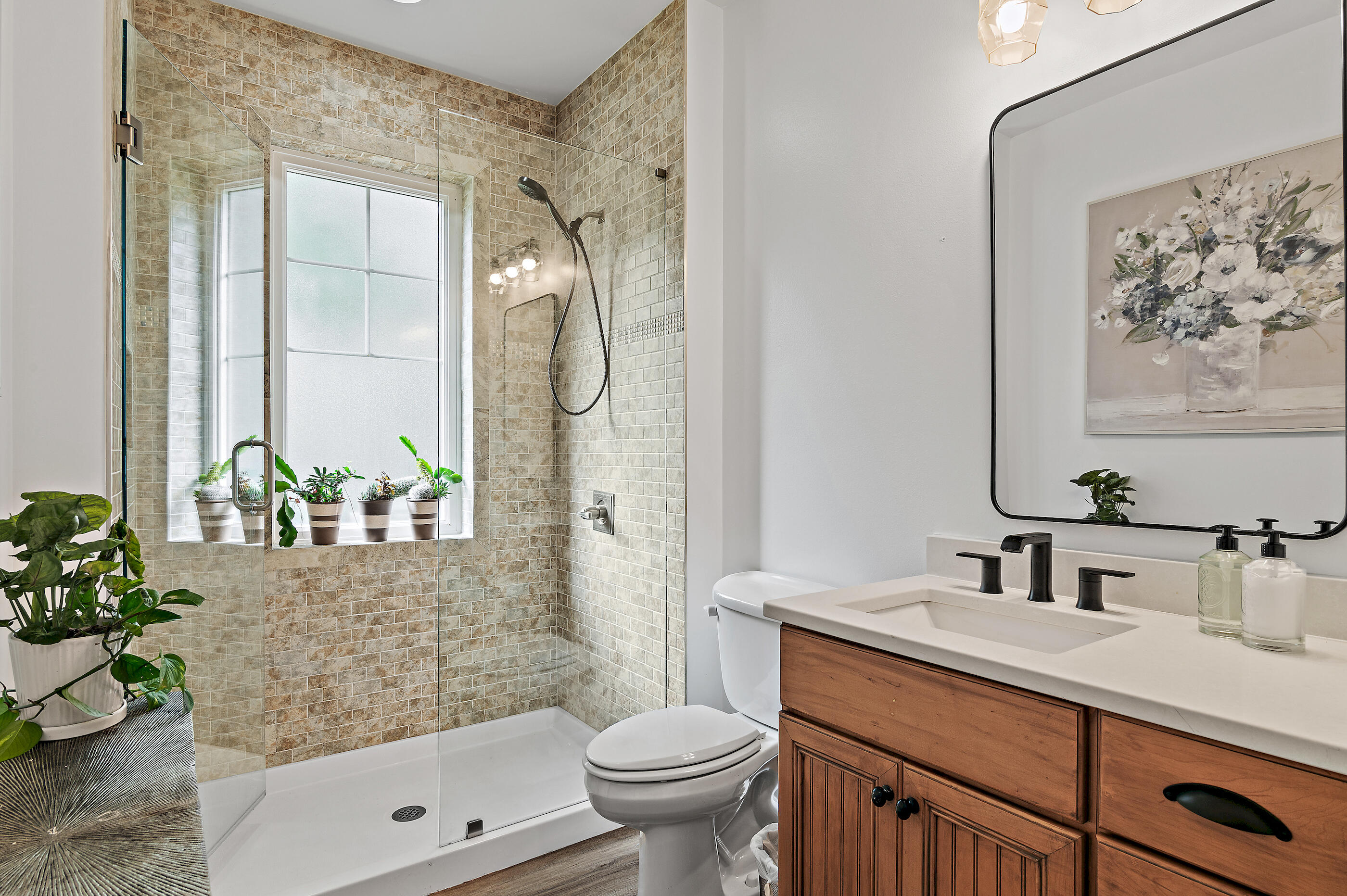 1375 Ravens Run West Miramar Beach, FL 32550 - Photo 25 of 55 Full bath 2