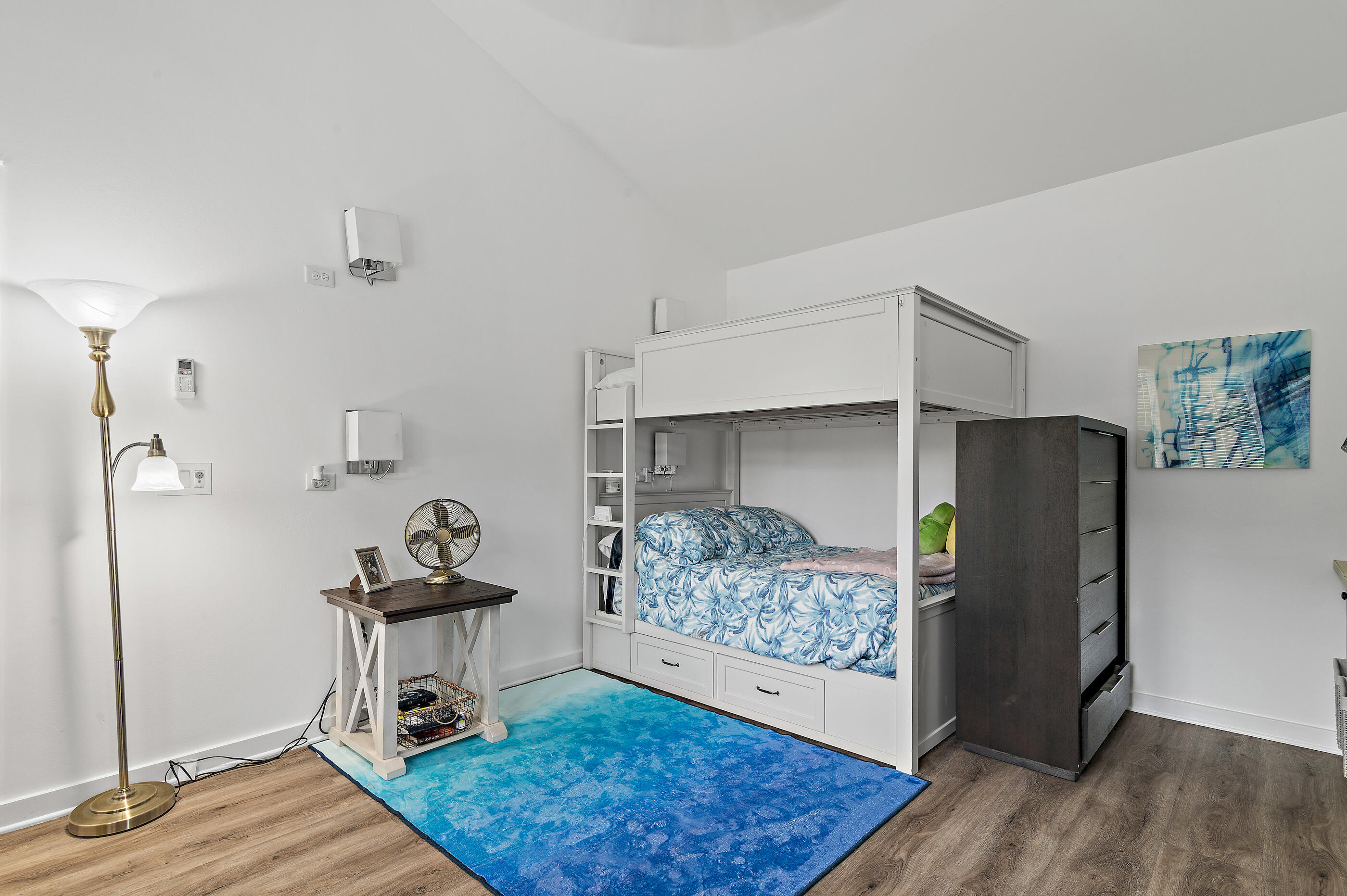 1375 Ravens Run West Miramar Beach, FL 32550 - Photo 26 of 55 Bedroom 3