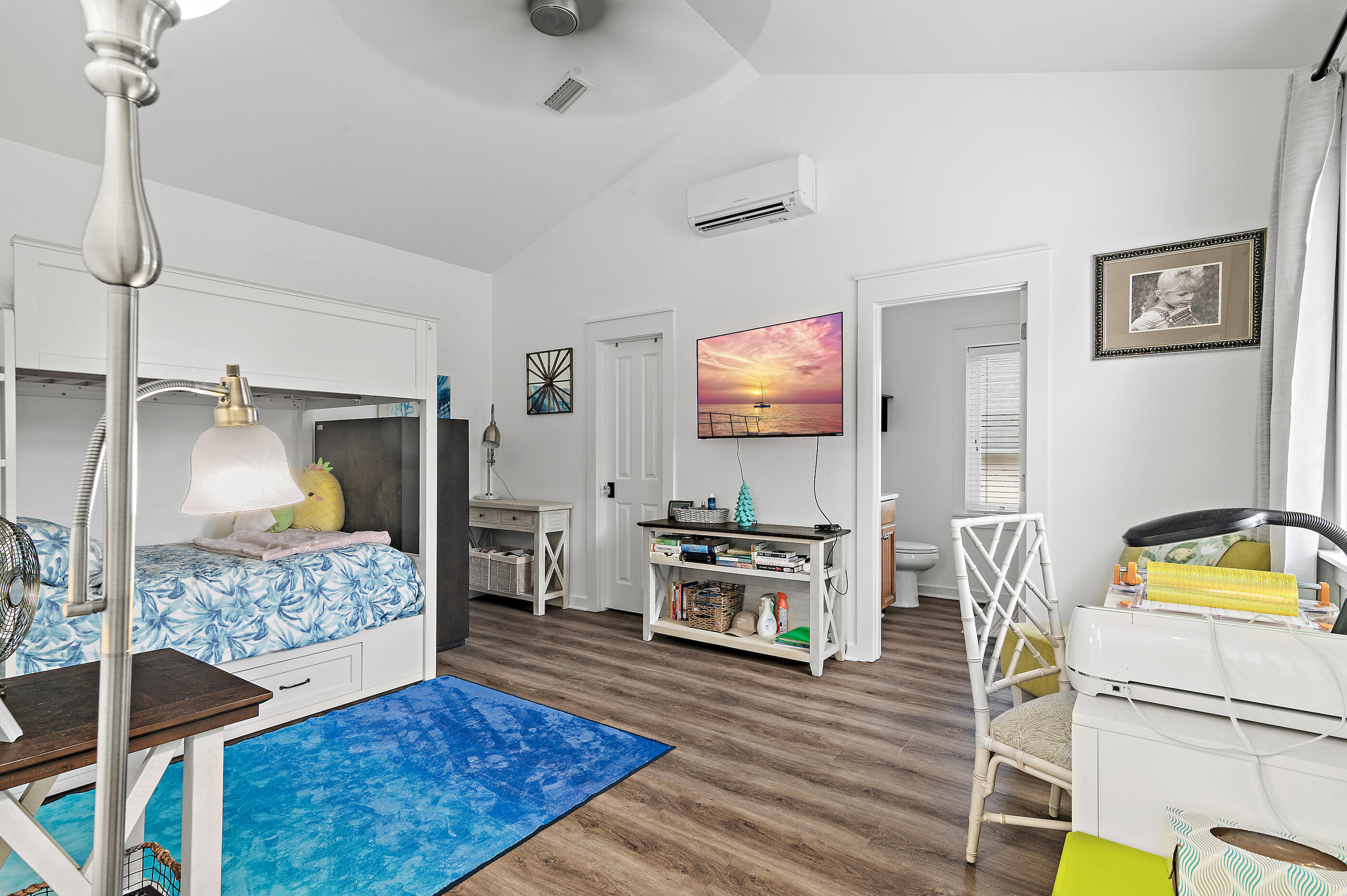 1375 Ravens Run West Miramar Beach, FL 32550 - Photo 27 of 55 Bedroom 3