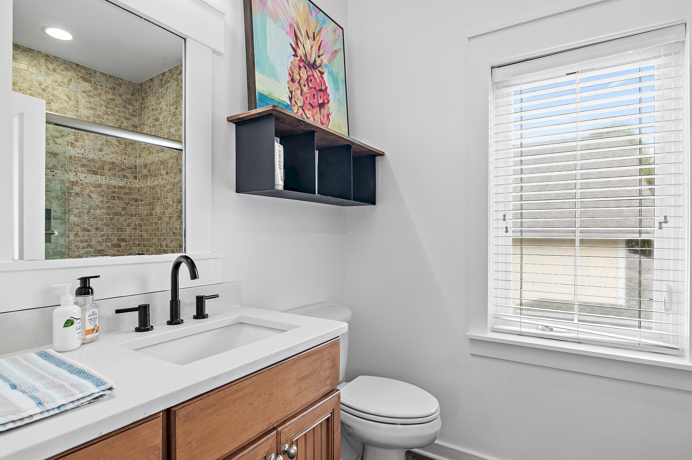 1375 Ravens Run West Miramar Beach, FL 32550 - Photo 28 of 55 Full bath 3