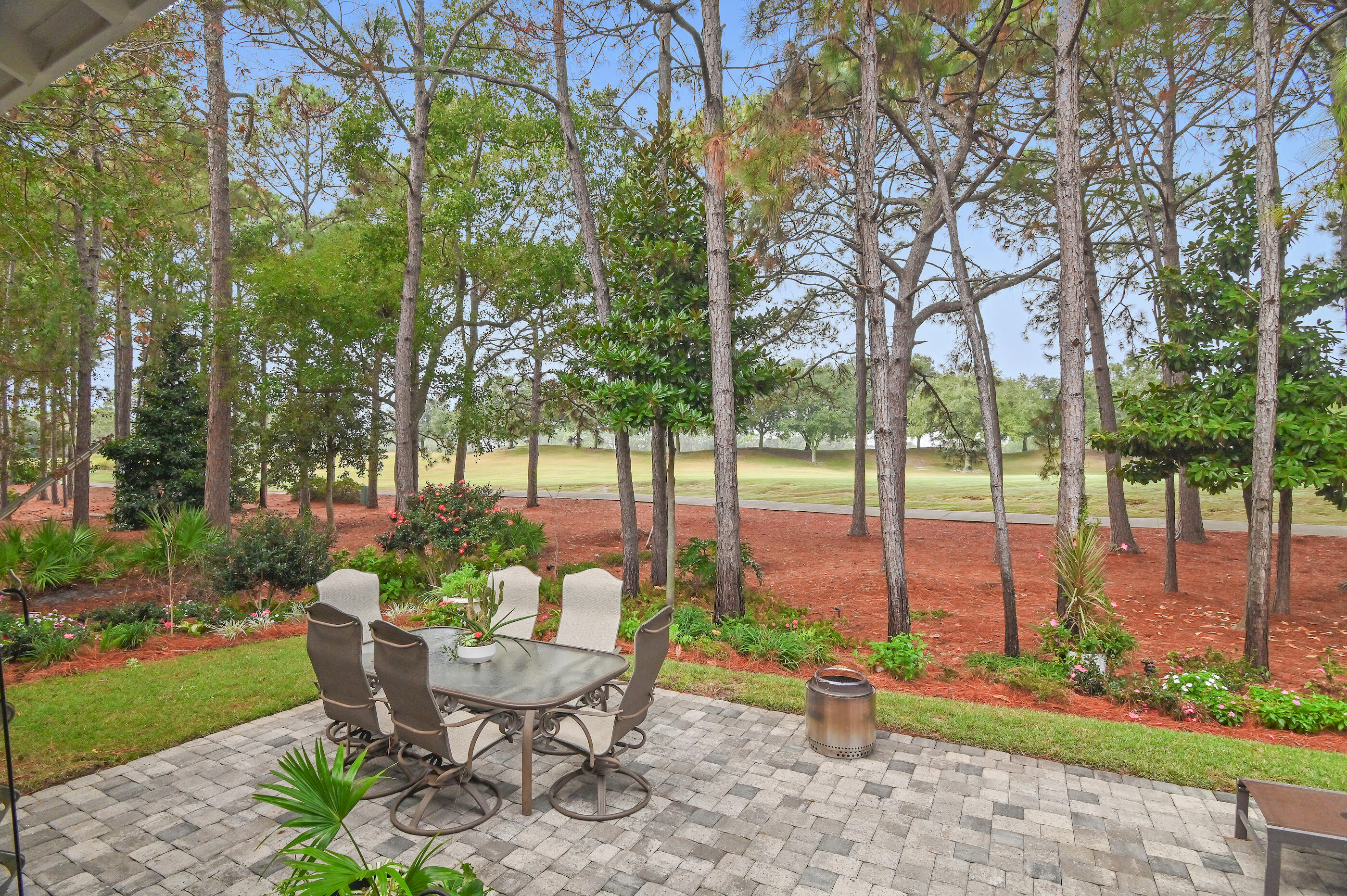 1375 Ravens Run West Miramar Beach, FL 32550 - Photo 29 of 55 web_1375 Ravens Run _50