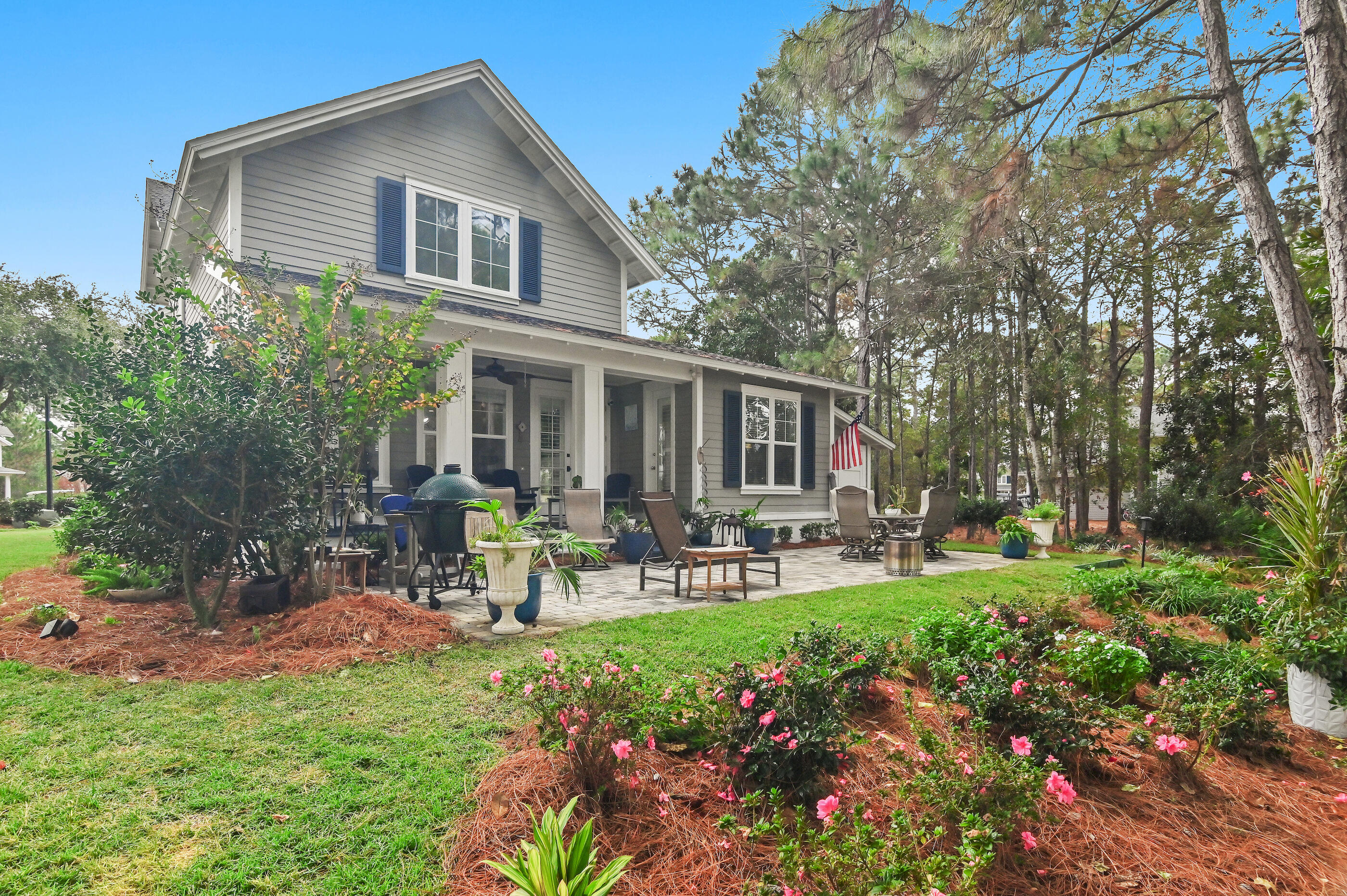 1375 Ravens Run West Miramar Beach, FL 32550 - Photo 33 of 55 web_1375 Ravens Run _15