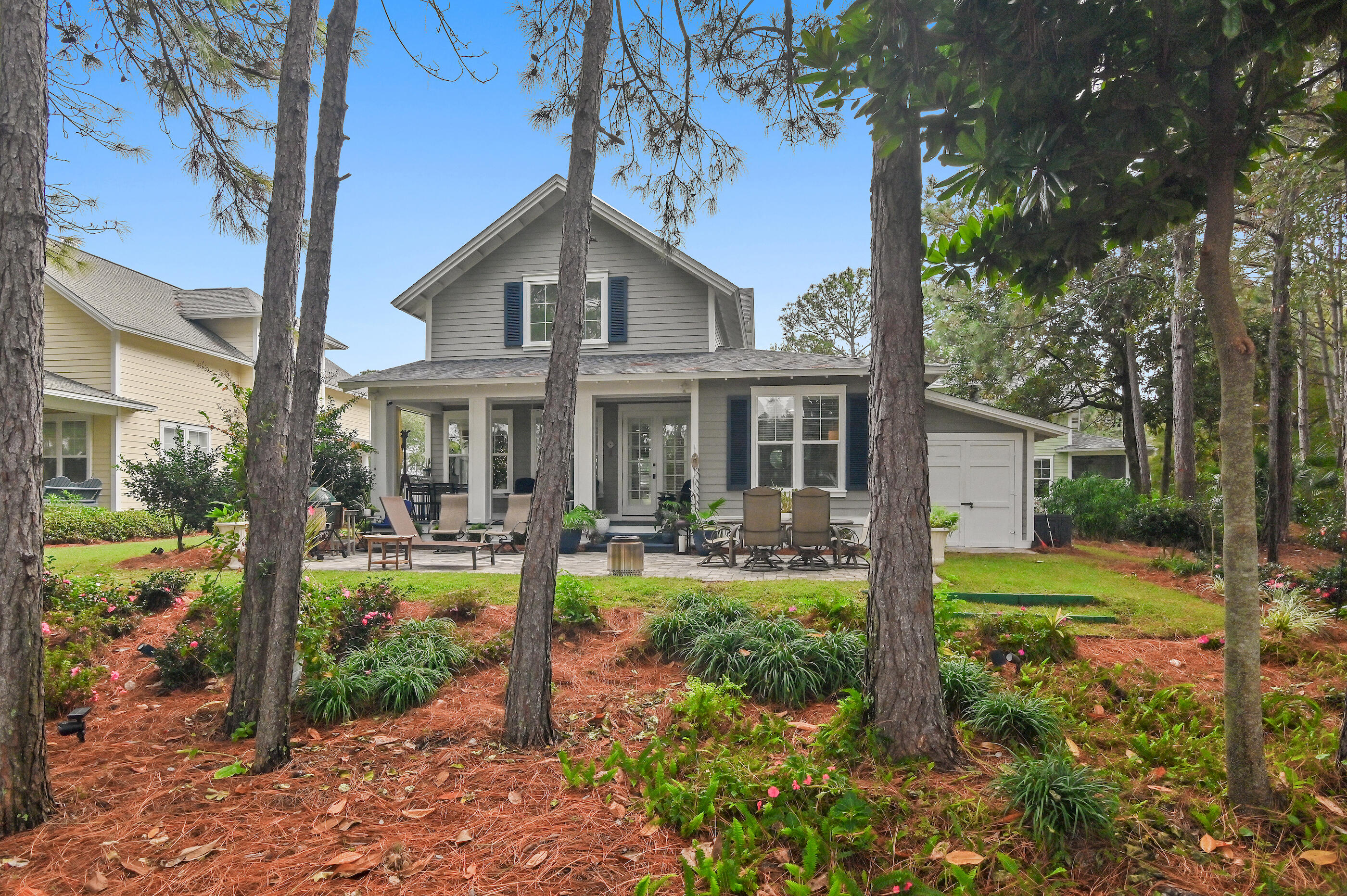 1375 Ravens Run West Miramar Beach, FL 32550 - Photo 34 of 55 web_1375 Ravens Run _55