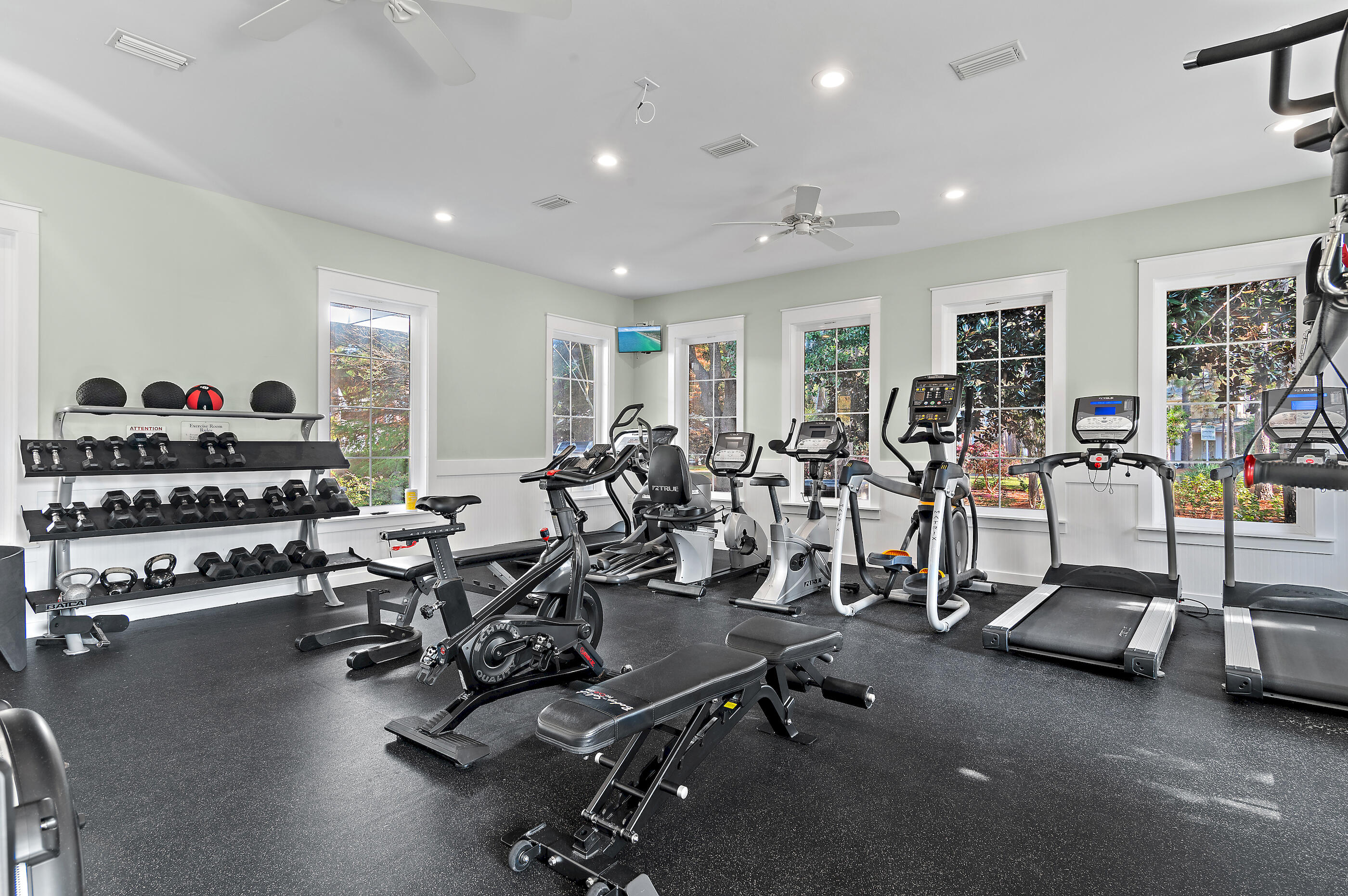 1375 Ravens Run West Miramar Beach, FL 32550 - Photo 39 of 55 web_Laurel Grove amenities _111