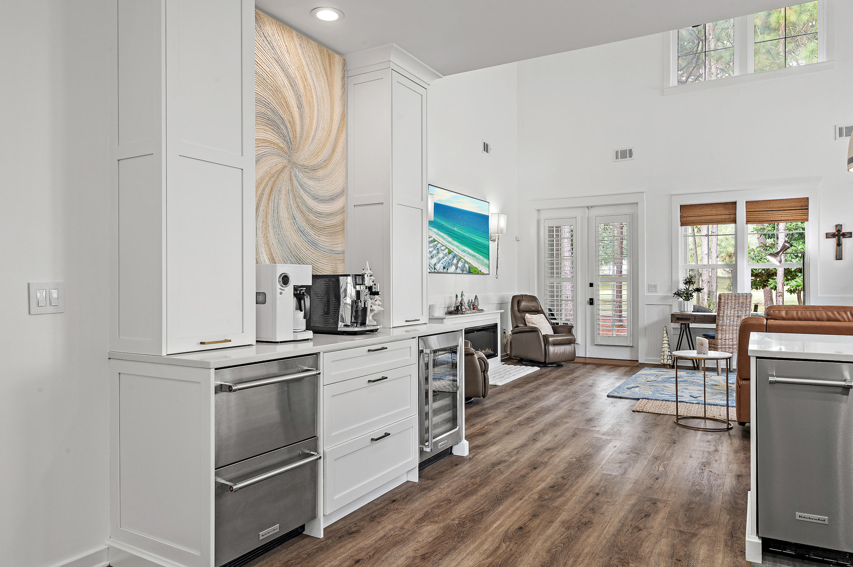 1375 Ravens Run West Miramar Beach, FL 32550 - Photo 4 of 55 web_1375 Ravens Run _45