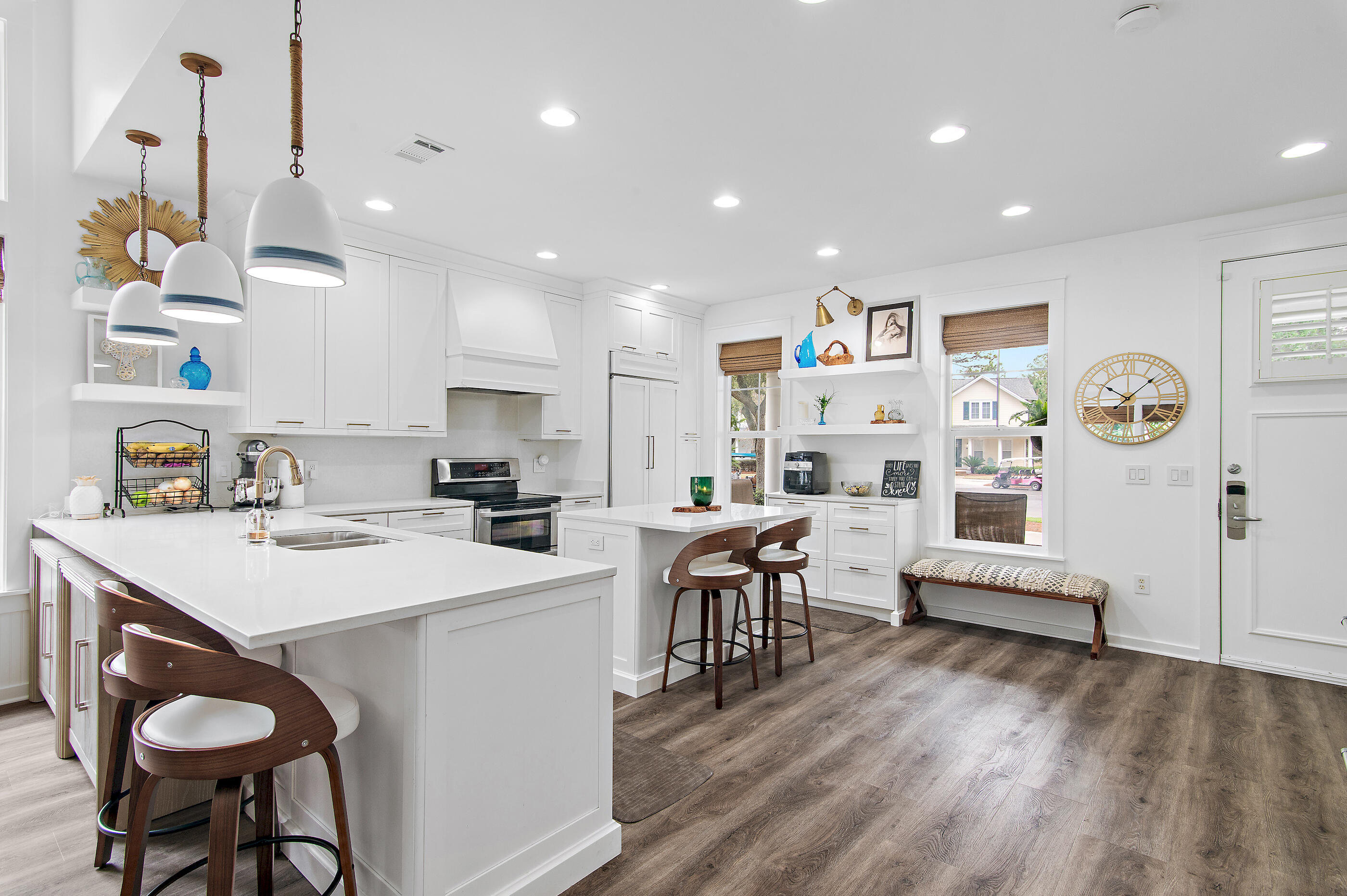 1375 Ravens Run West Miramar Beach, FL 32550 - Photo 5 of 55 web_1375 Ravens Run _17