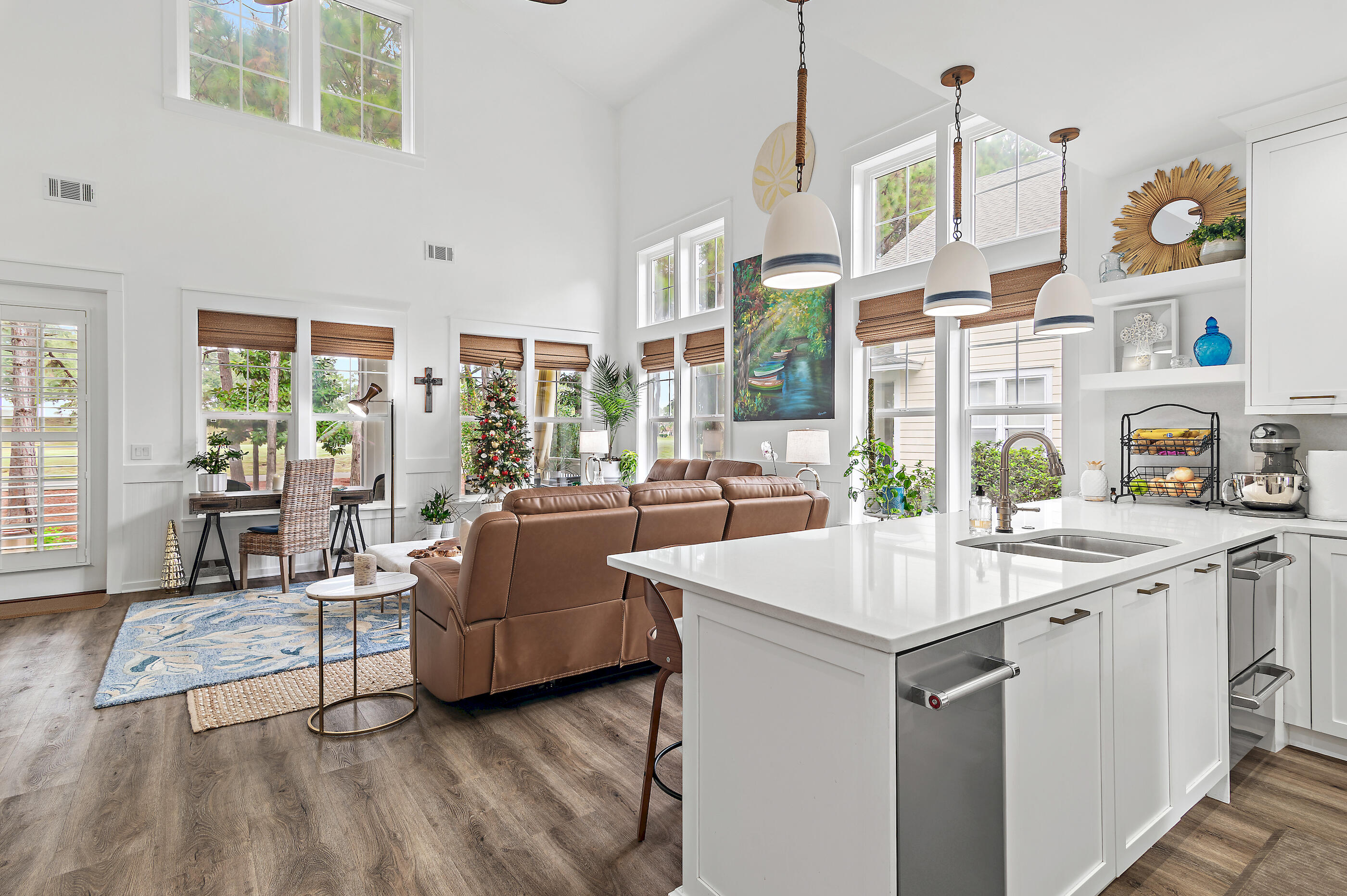 1375 Ravens Run West Miramar Beach, FL 32550 - Photo 7 of 55 web_1375 Ravens Run _21