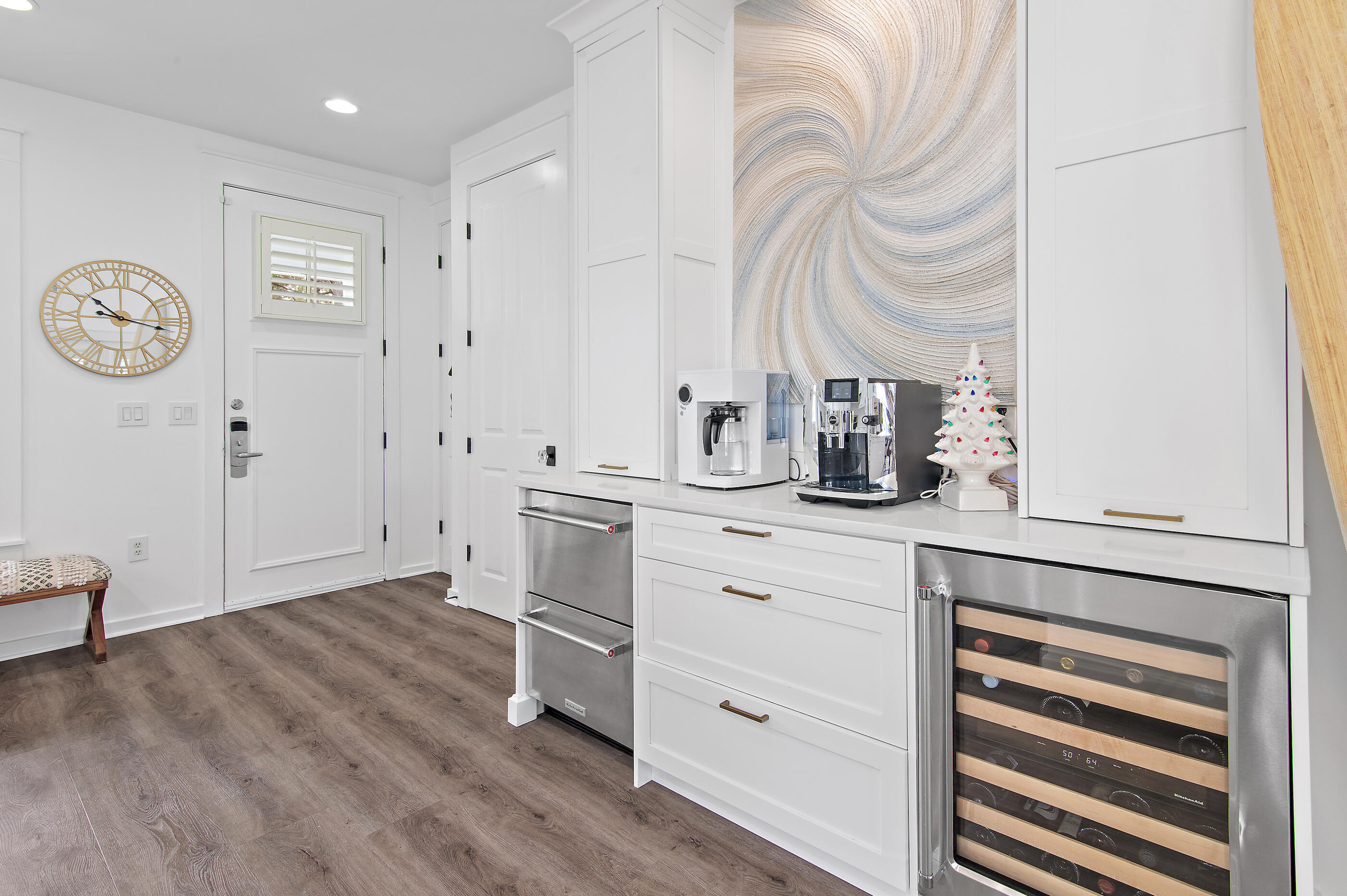 1375 Ravens Run West Miramar Beach, FL 32550 - Photo 8 of 55 web_1375 Ravens Run _29