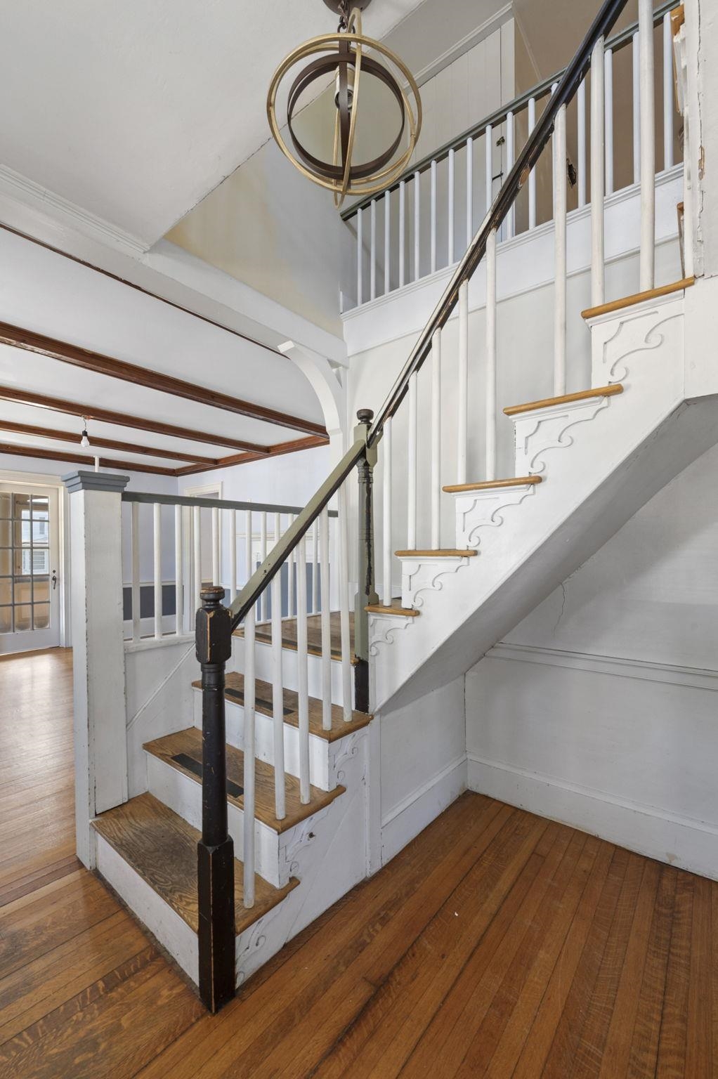 80 Lafayette Road Hampton Falls, NH 03844 - Photo 13 of 40