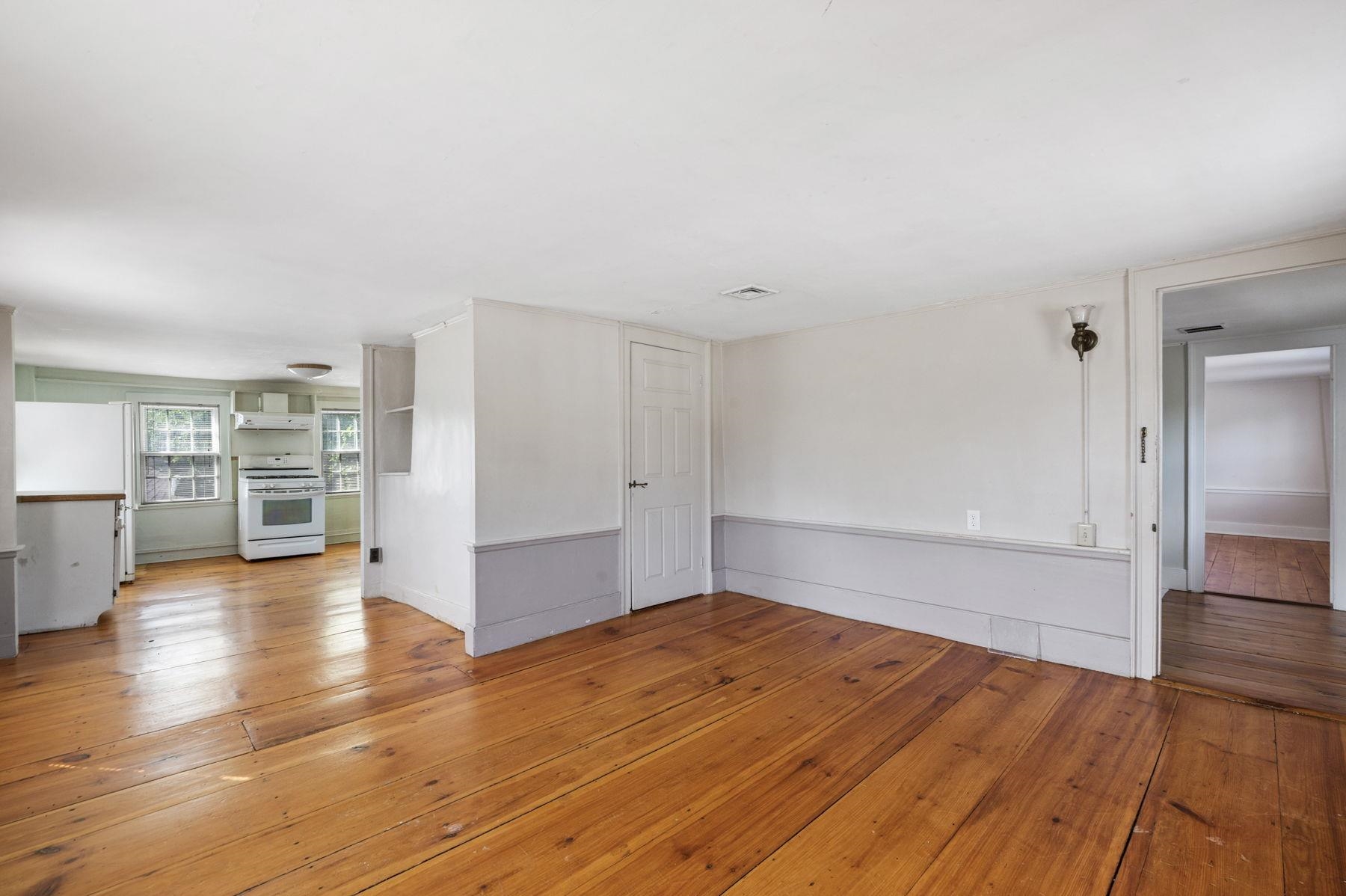 80 Lafayette Road Hampton Falls, NH 03844 - Photo 15 of 40