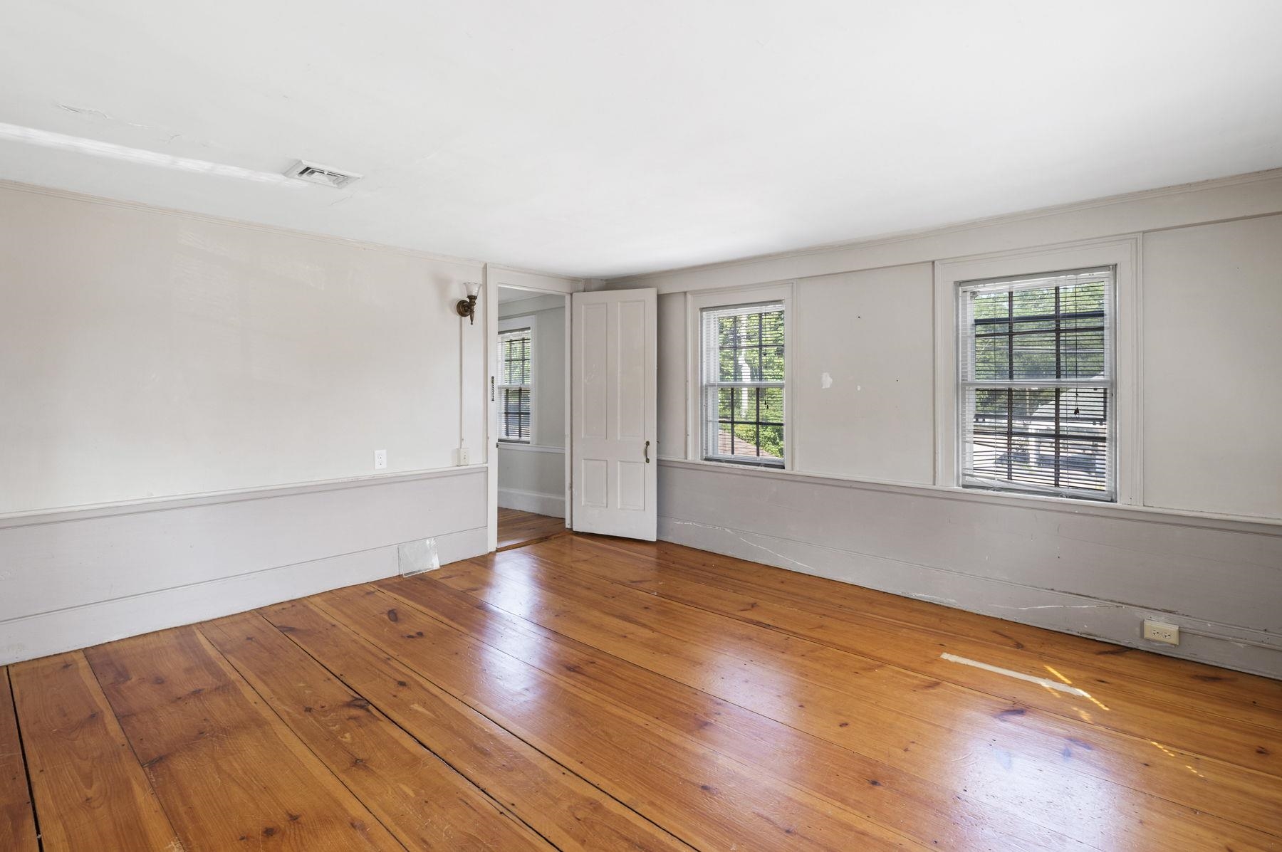 80 Lafayette Road Hampton Falls, NH 03844 - Photo 16 of 40