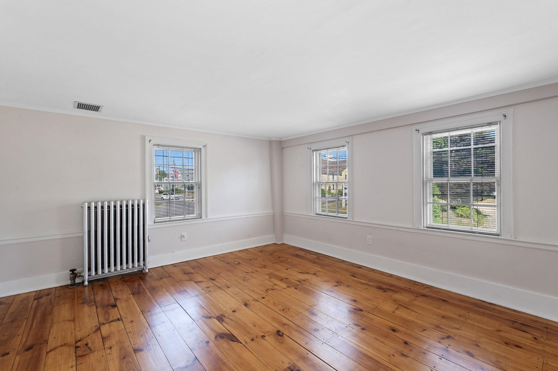 80 Lafayette Road Hampton Falls, NH 03844 - Photo 17 of 40