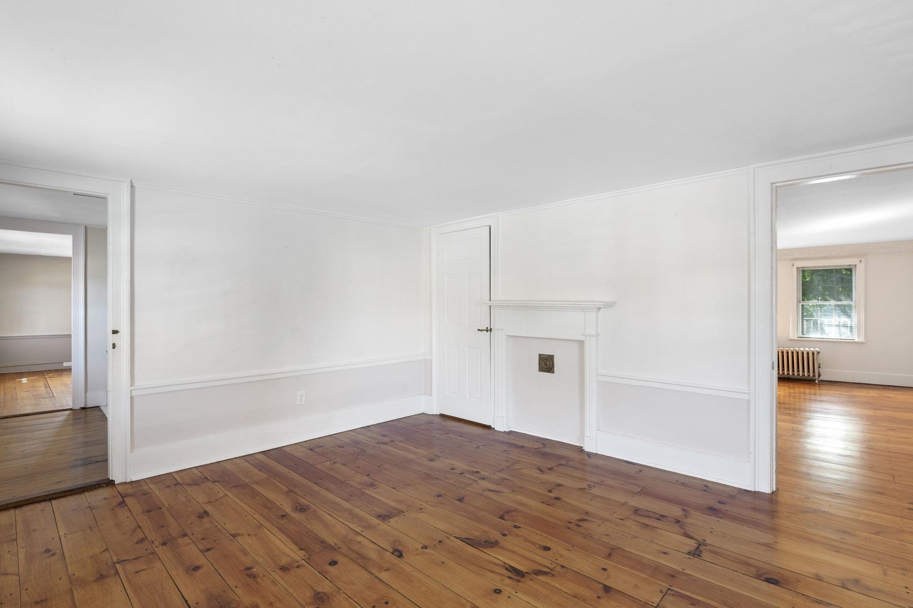 80 Lafayette Road Hampton Falls, NH 03844 - Photo 18 of 40