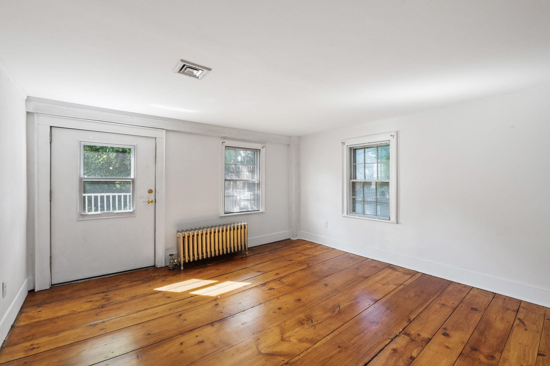 80 Lafayette Road Hampton Falls, NH 03844 - Photo 19 of 40