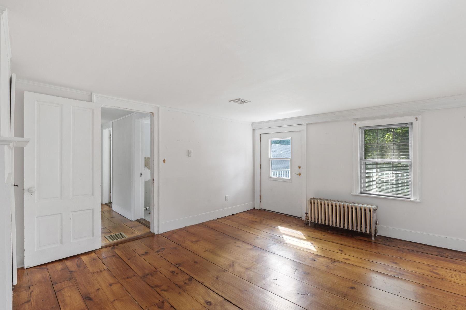 80 Lafayette Road Hampton Falls, NH 03844 - Photo 20 of 40