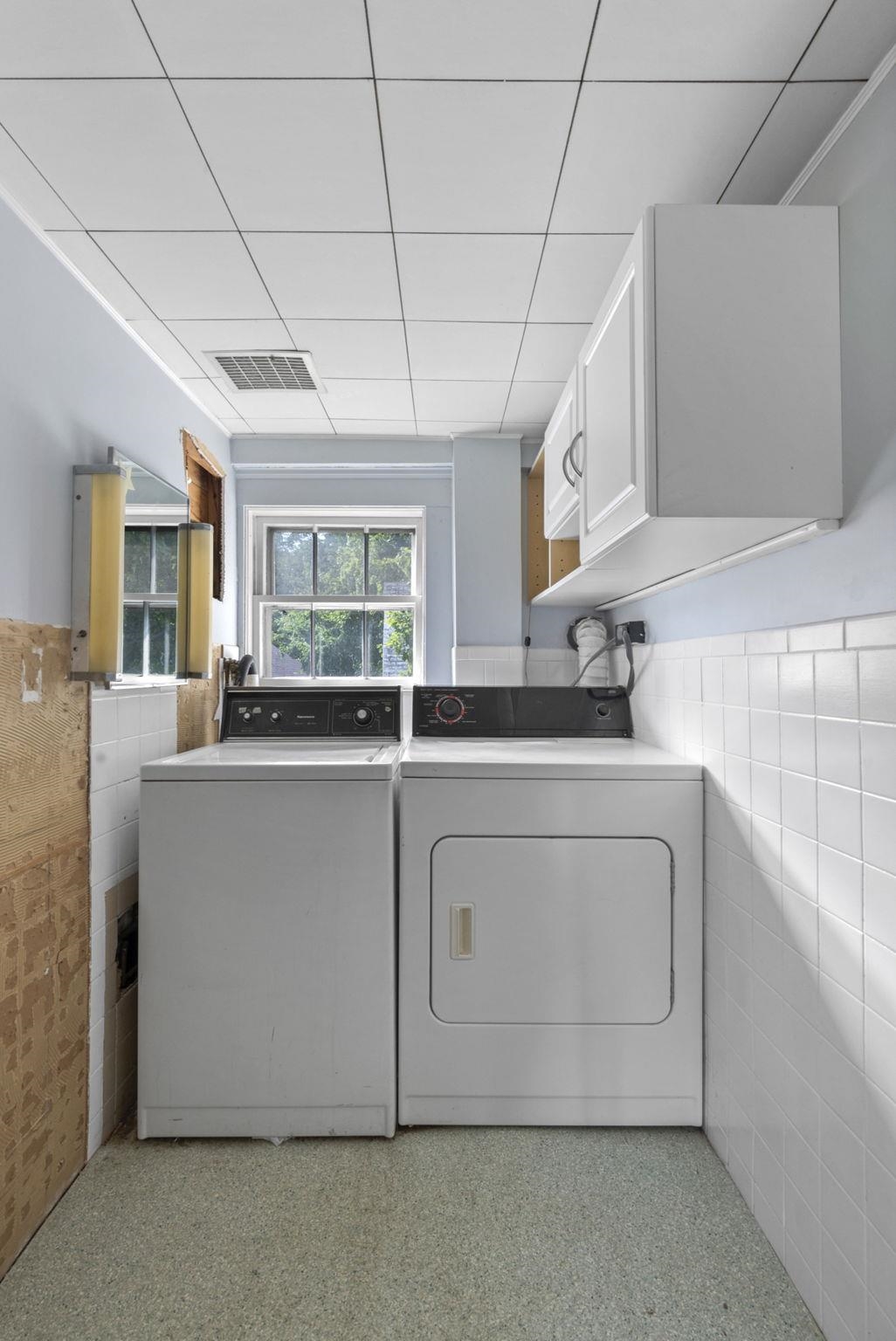 80 Lafayette Road Hampton Falls, NH 03844 - Photo 21 of 40