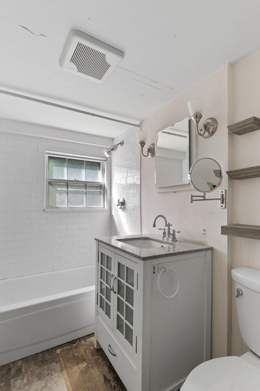 80 Lafayette Road Hampton Falls, NH 03844 - Photo 22 of 40