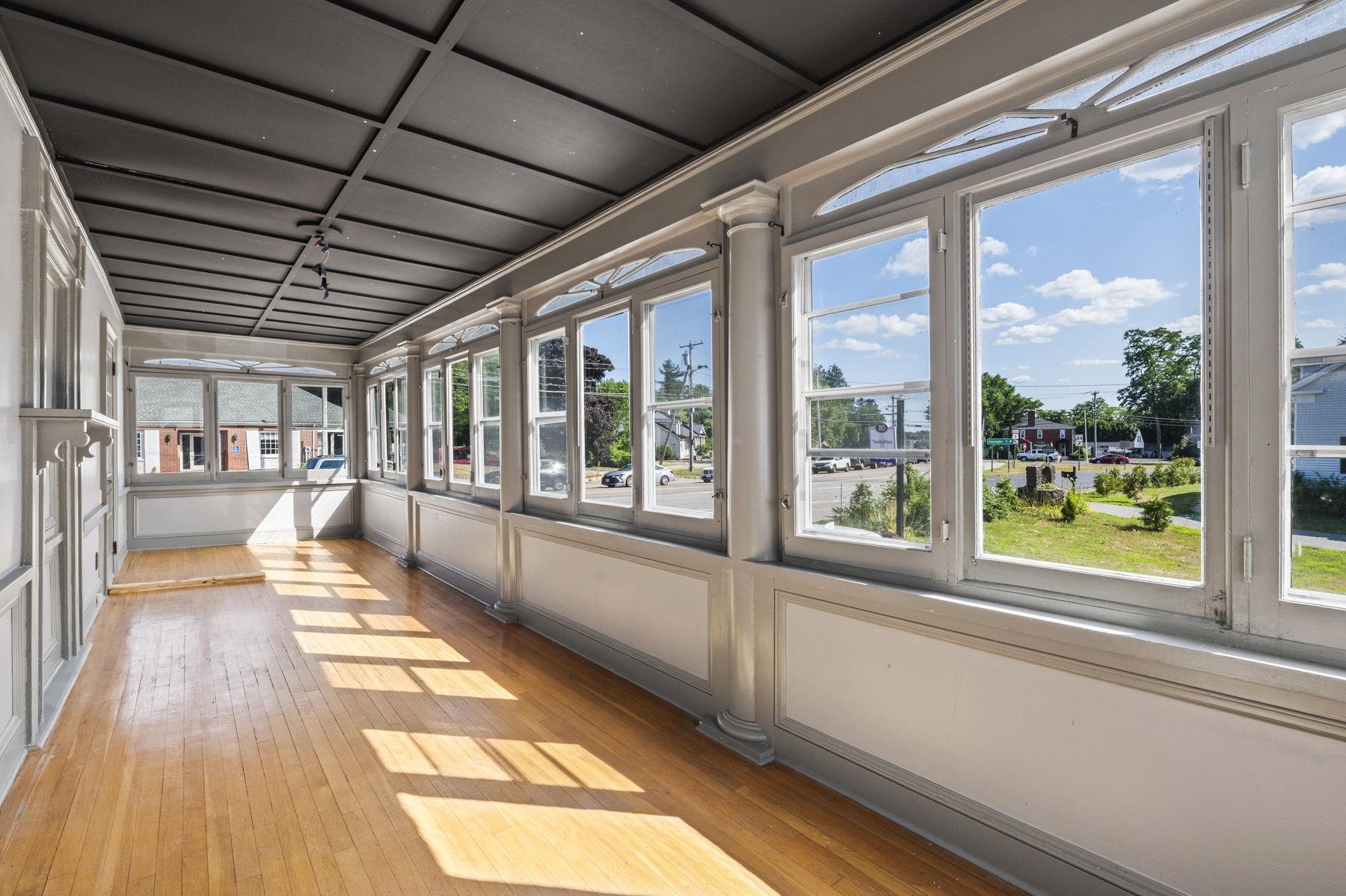 80 Lafayette Road Hampton Falls, NH 03844 - Photo 23 of 40