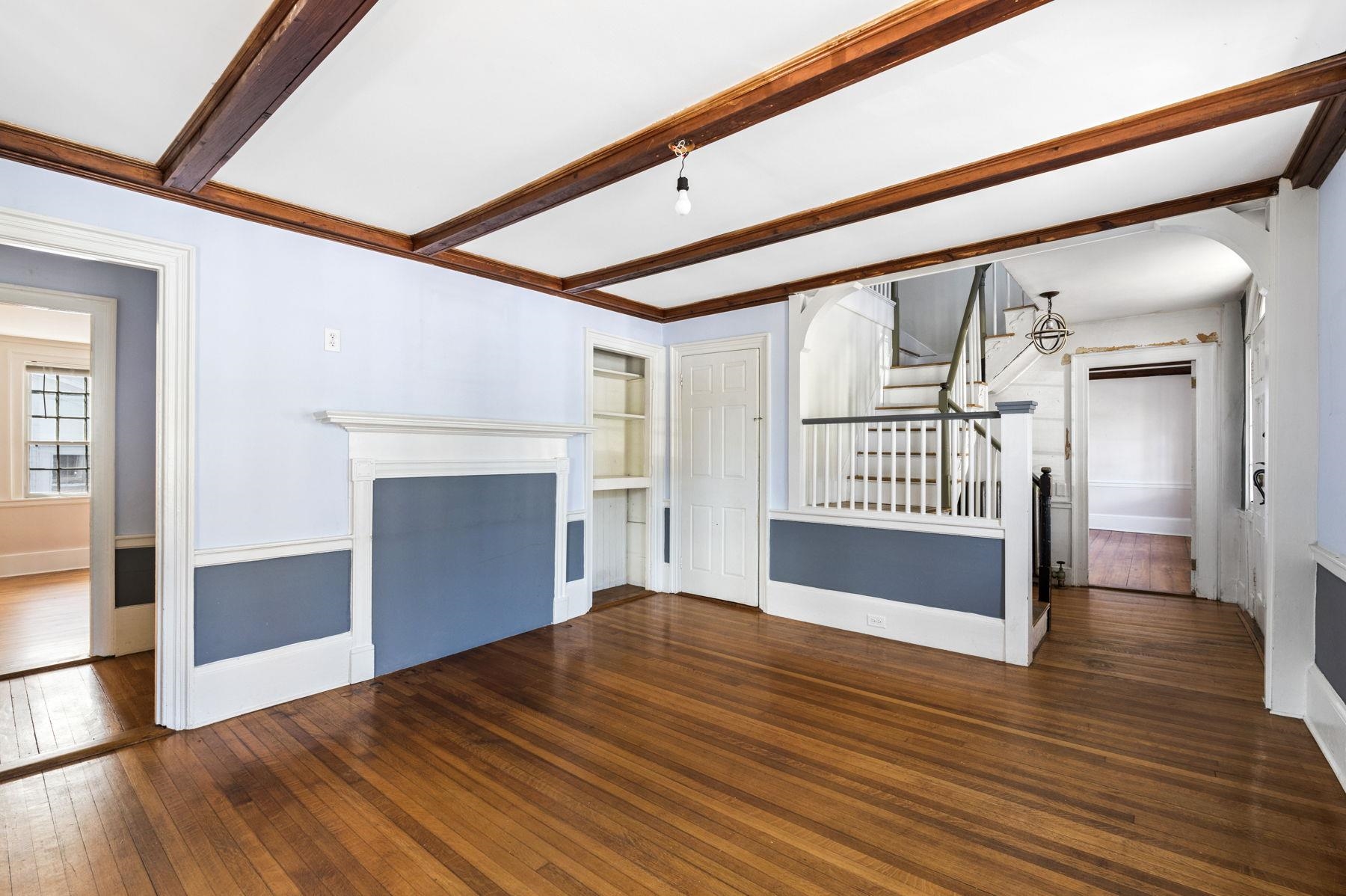 80 Lafayette Road Hampton Falls, NH 03844 - Photo 24 of 40