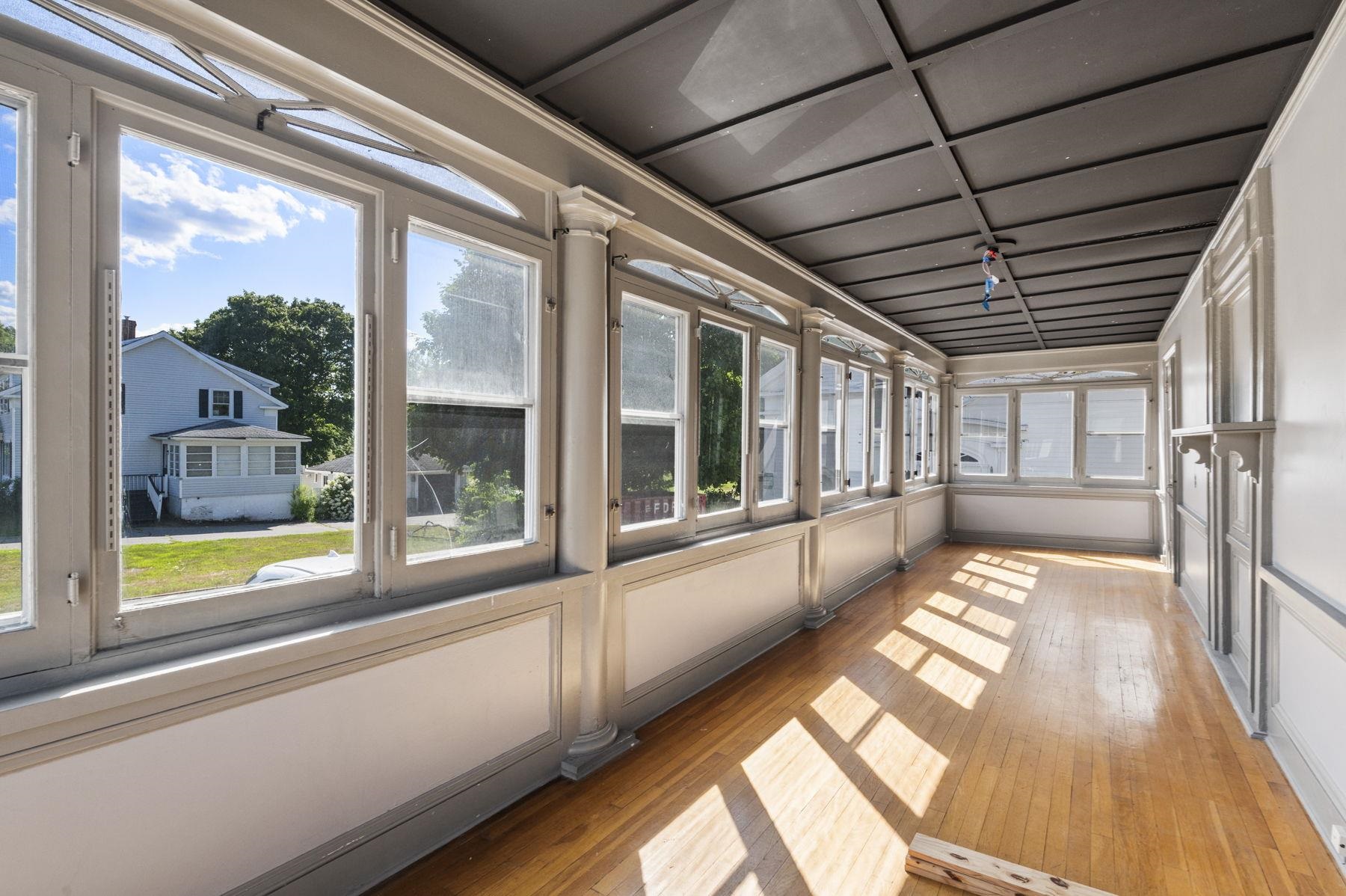 80 Lafayette Road Hampton Falls, NH 03844 - Photo 25 of 40