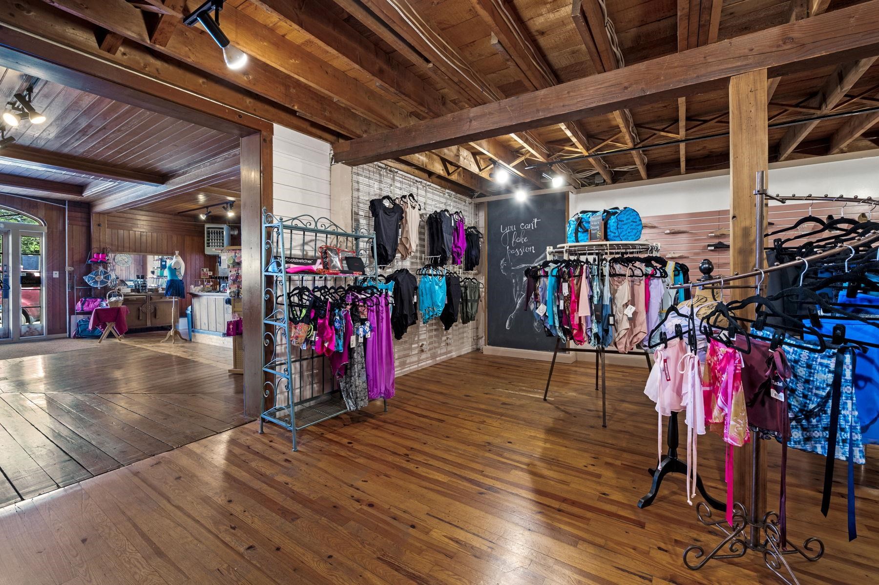 80 Lafayette Road Hampton Falls, NH 03844 - Photo 27 of 40