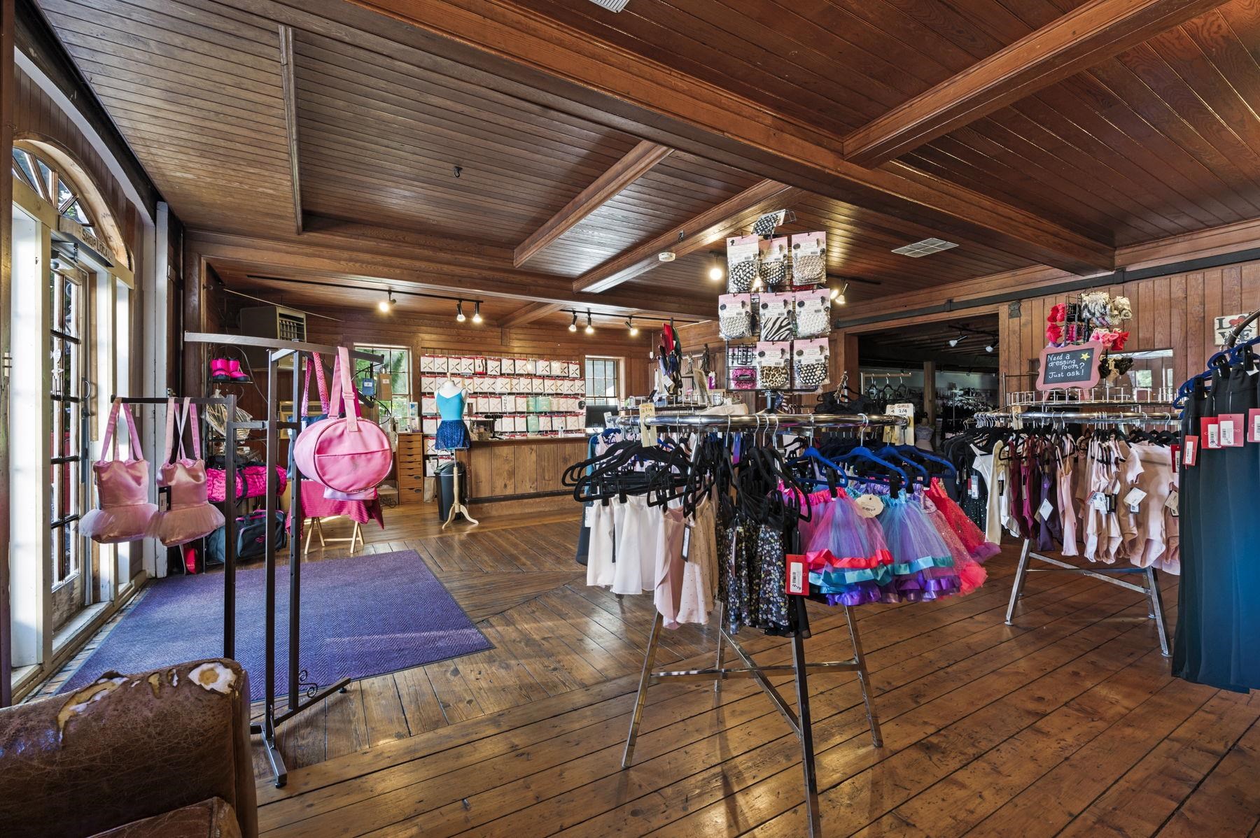 80 Lafayette Road Hampton Falls, NH 03844 - Photo 28 of 40