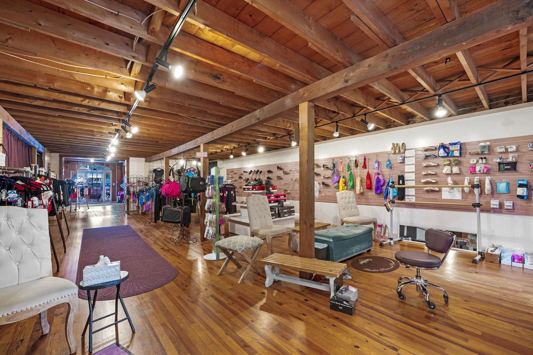 80 Lafayette Road Hampton Falls, NH 03844 - Photo 30 of 40