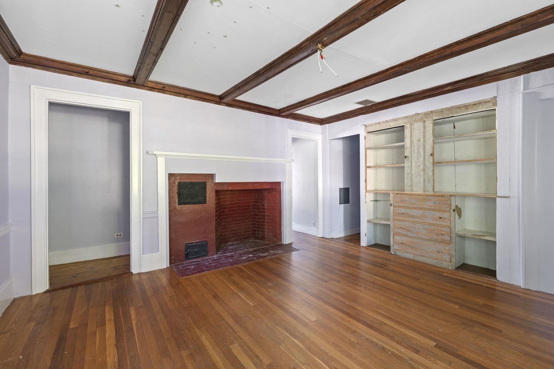 80 Lafayette Road Hampton Falls, NH 03844 - Photo 3 of 40