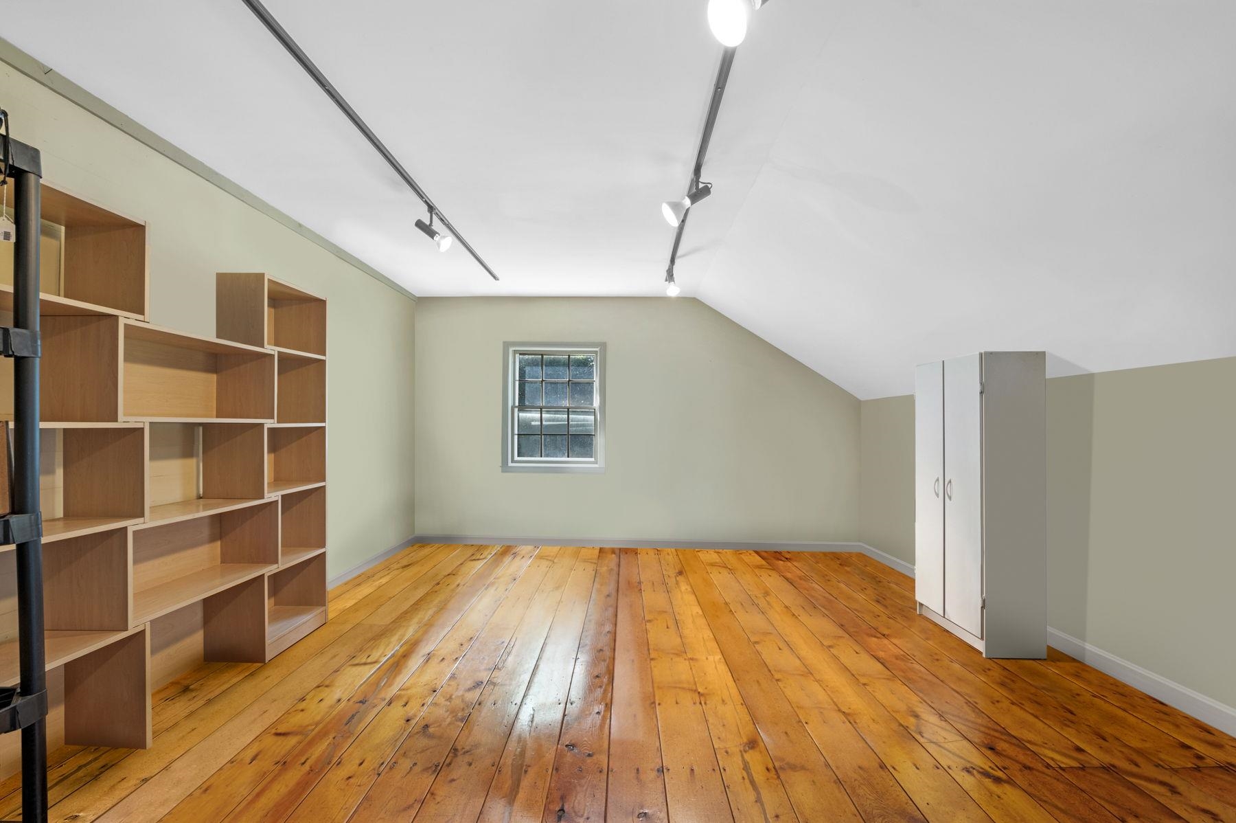 80 Lafayette Road Hampton Falls, NH 03844 - Photo 32 of 40