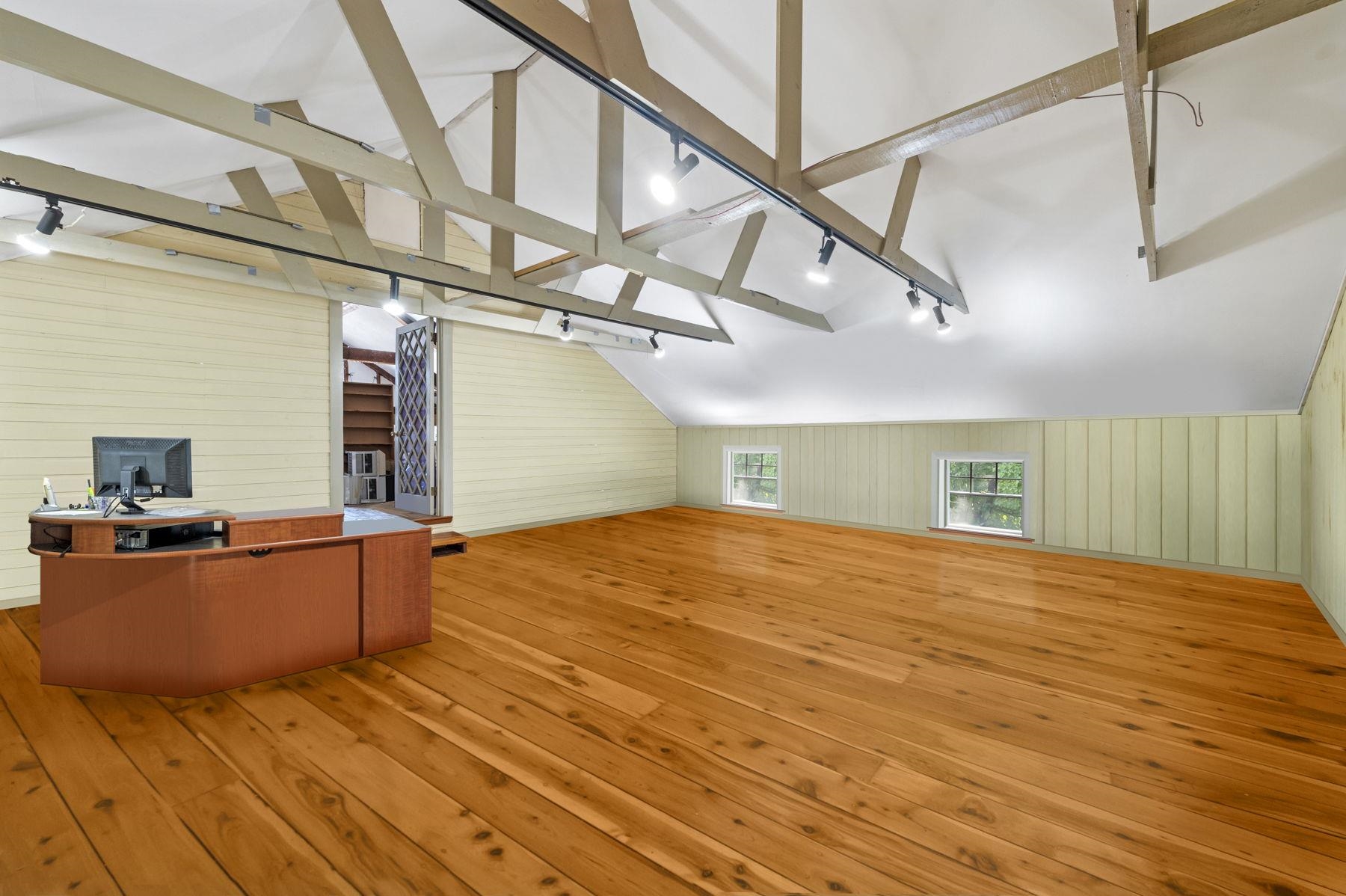 80 Lafayette Road Hampton Falls, NH 03844 - Photo 33 of 40