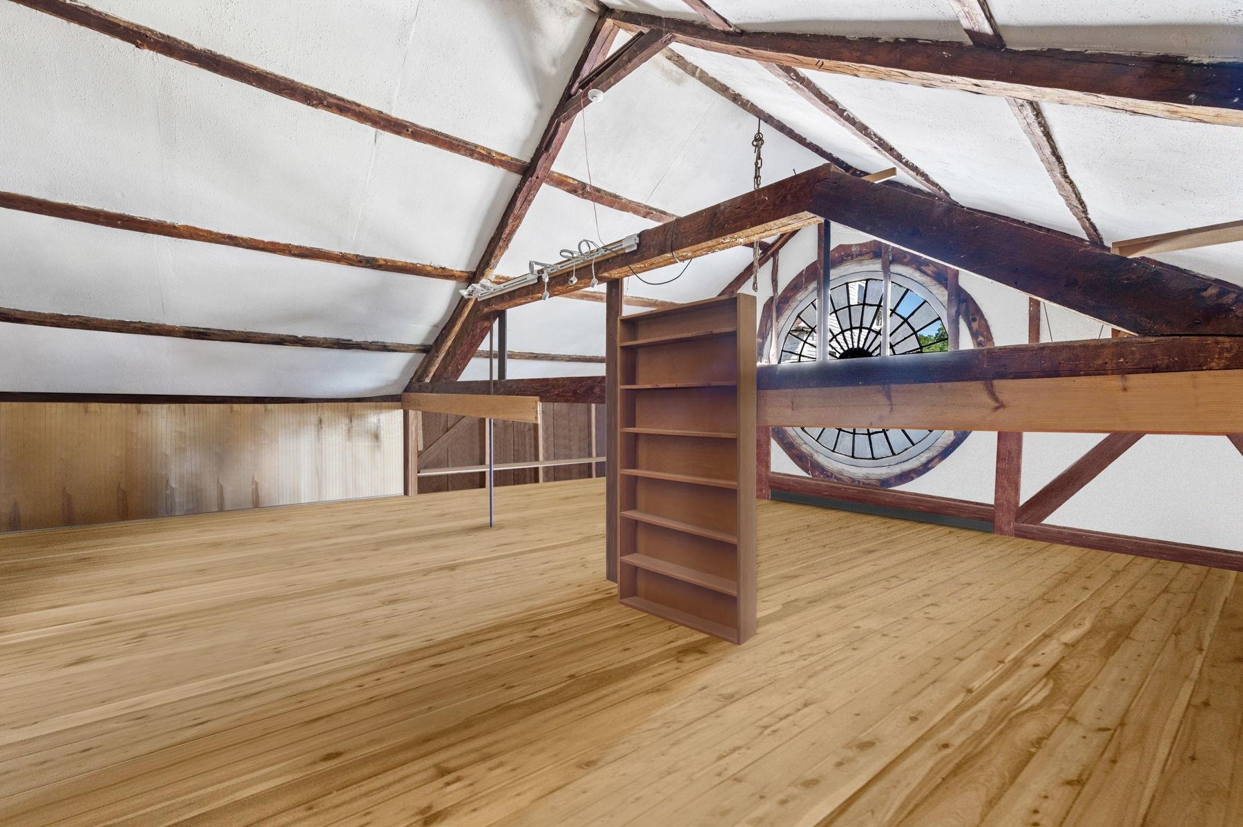 80 Lafayette Road Hampton Falls, NH 03844 - Photo 34 of 40