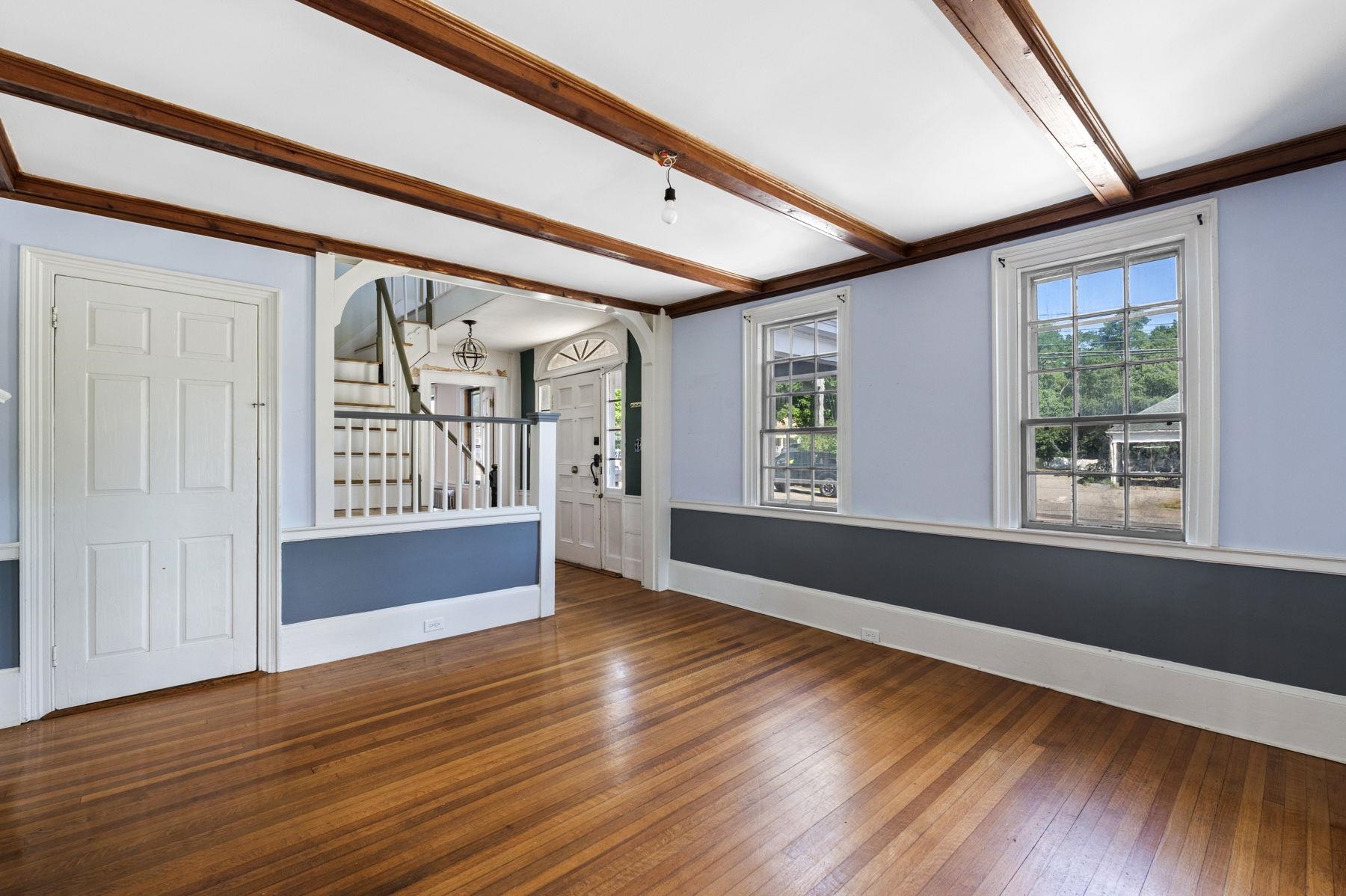 80 Lafayette Road Hampton Falls, NH 03844 - Photo 35 of 40