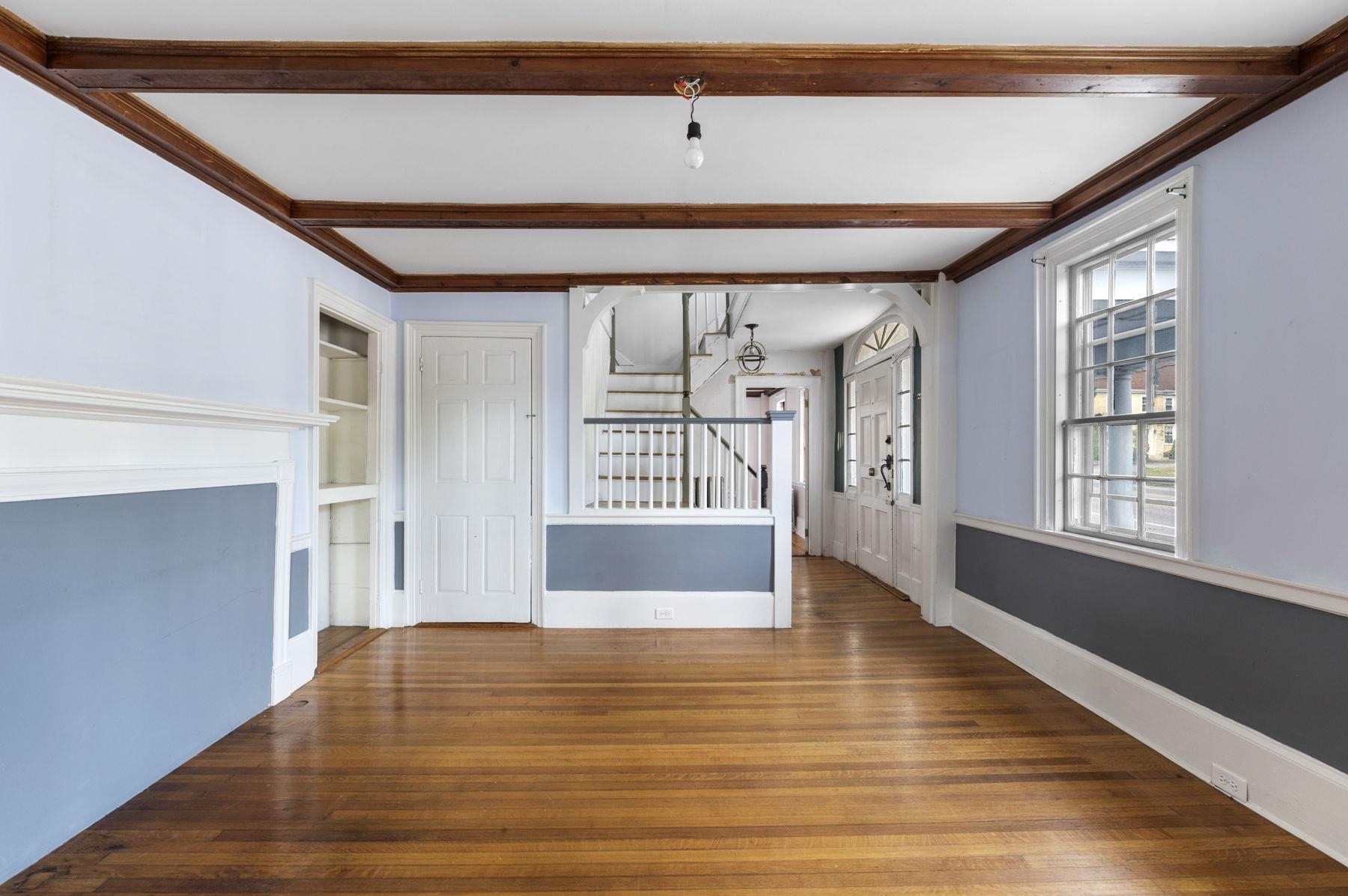 80 Lafayette Road Hampton Falls, NH 03844 - Photo 36 of 40