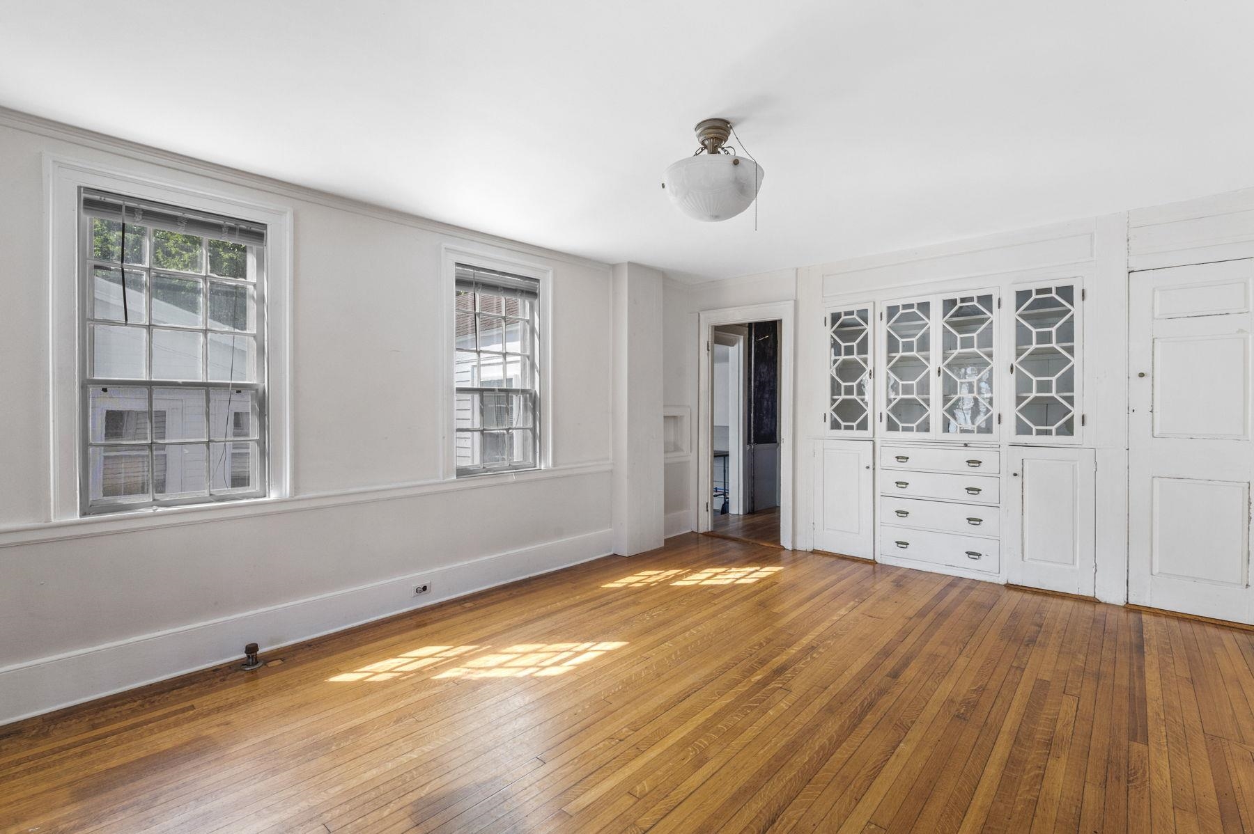 80 Lafayette Road Hampton Falls, NH 03844 - Photo 38 of 40