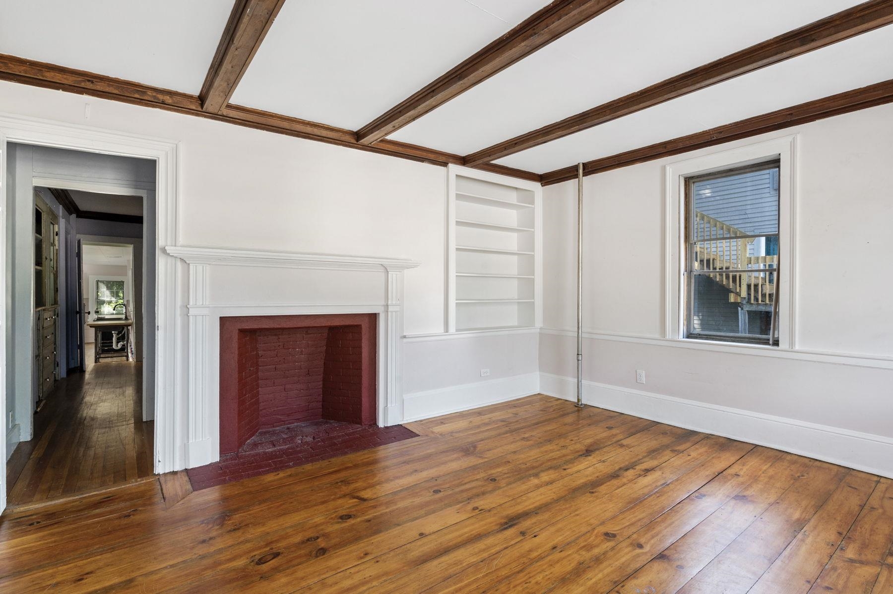 80 Lafayette Road Hampton Falls, NH 03844 - Photo 39 of 40