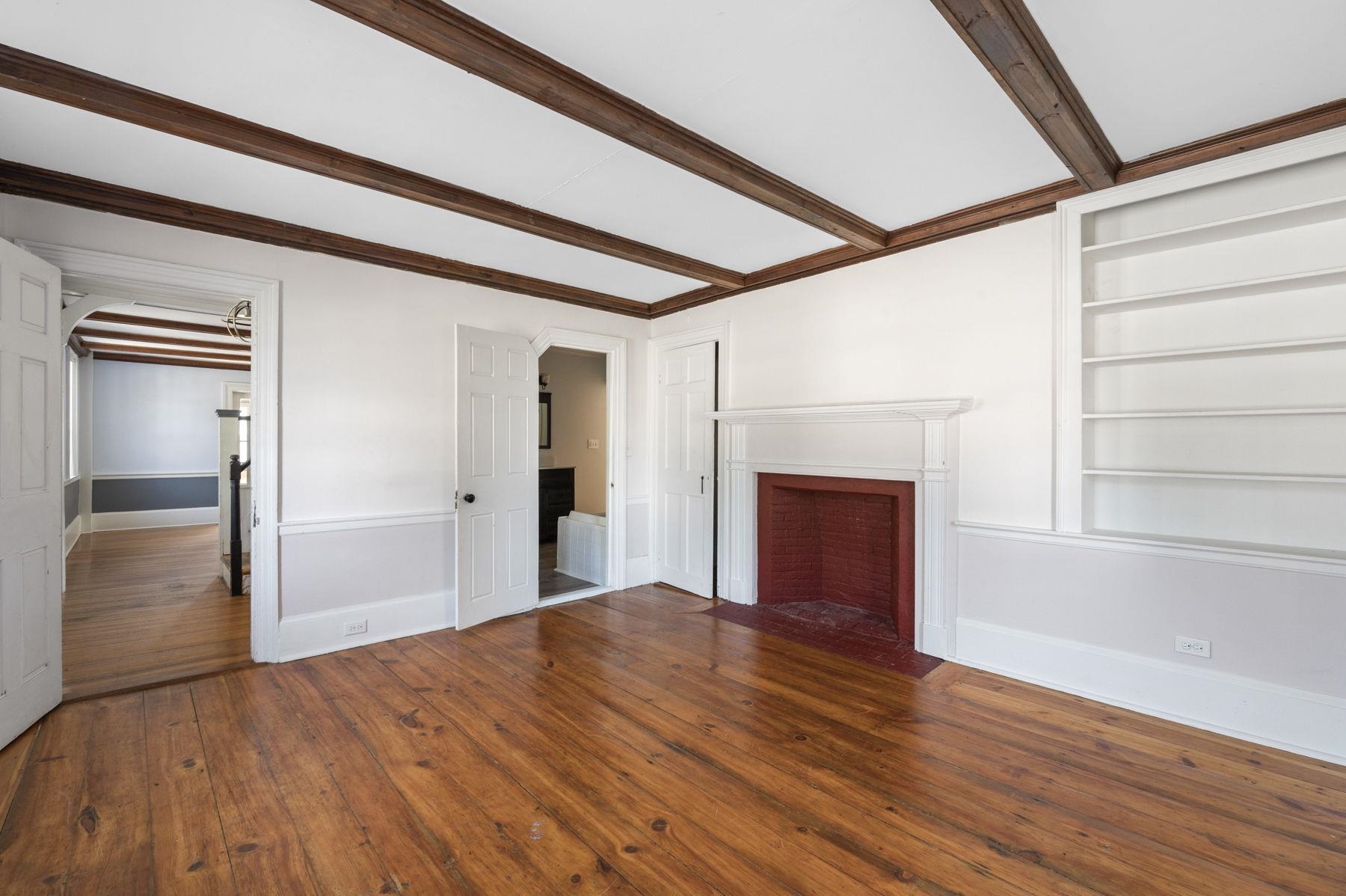 80 Lafayette Road Hampton Falls, NH 03844 - Photo 40 of 40